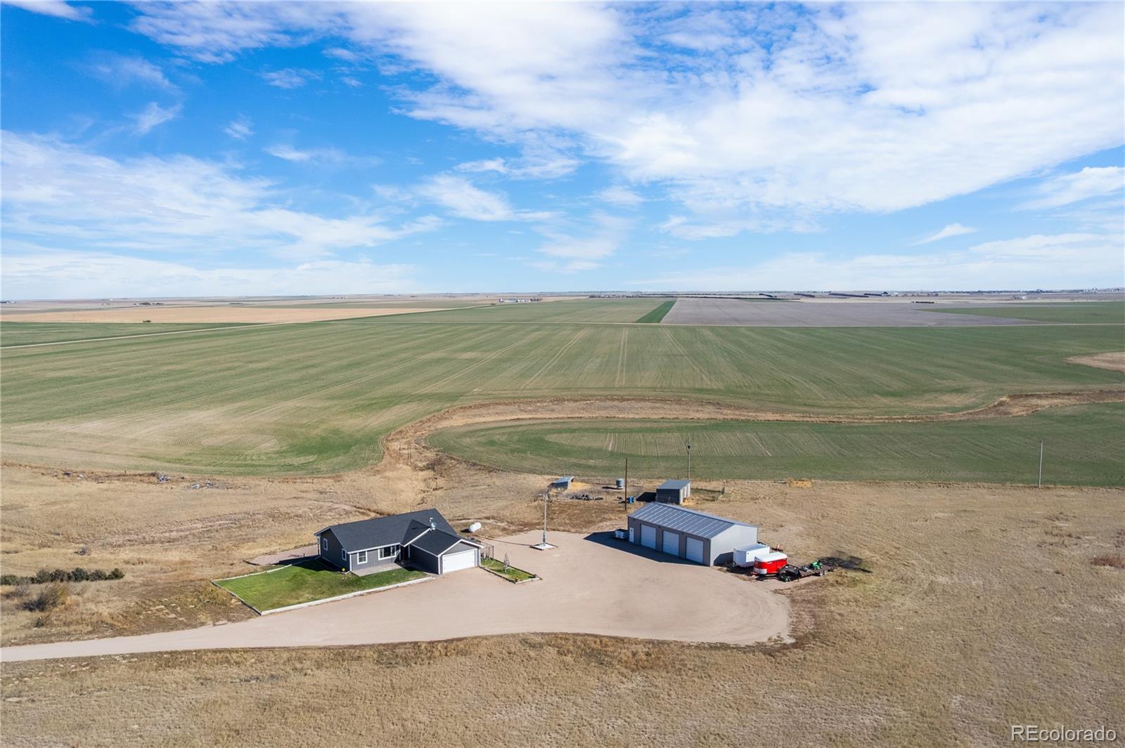 MLS Image #41 for 33490  county road 42 ,otis, Colorado