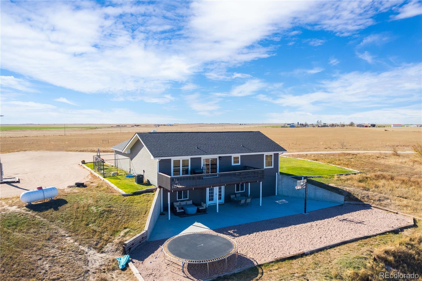 MLS Image #43 for 33490  county road 42 ,otis, Colorado