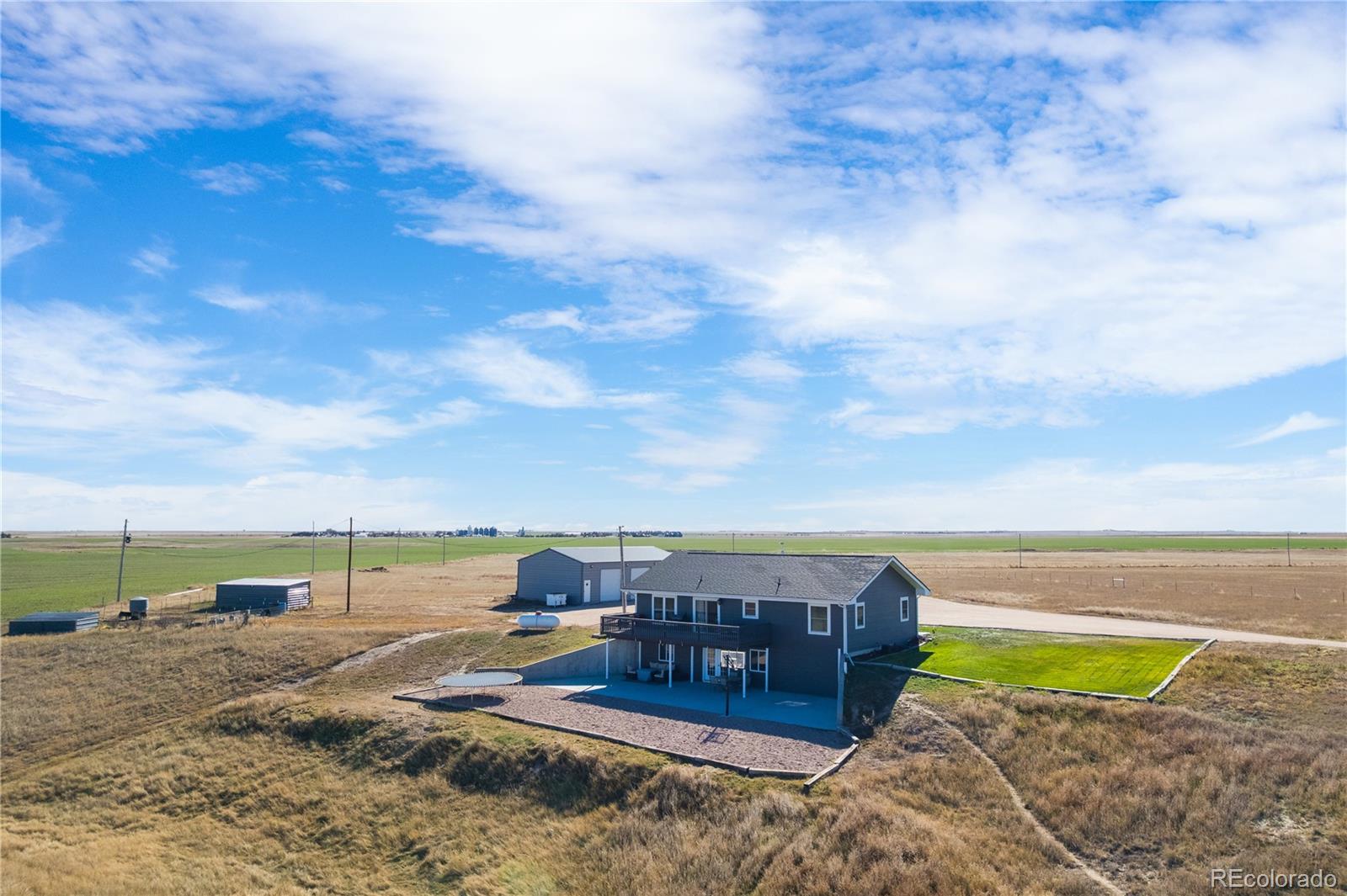 MLS Image #44 for 33490  county road 42 ,otis, Colorado
