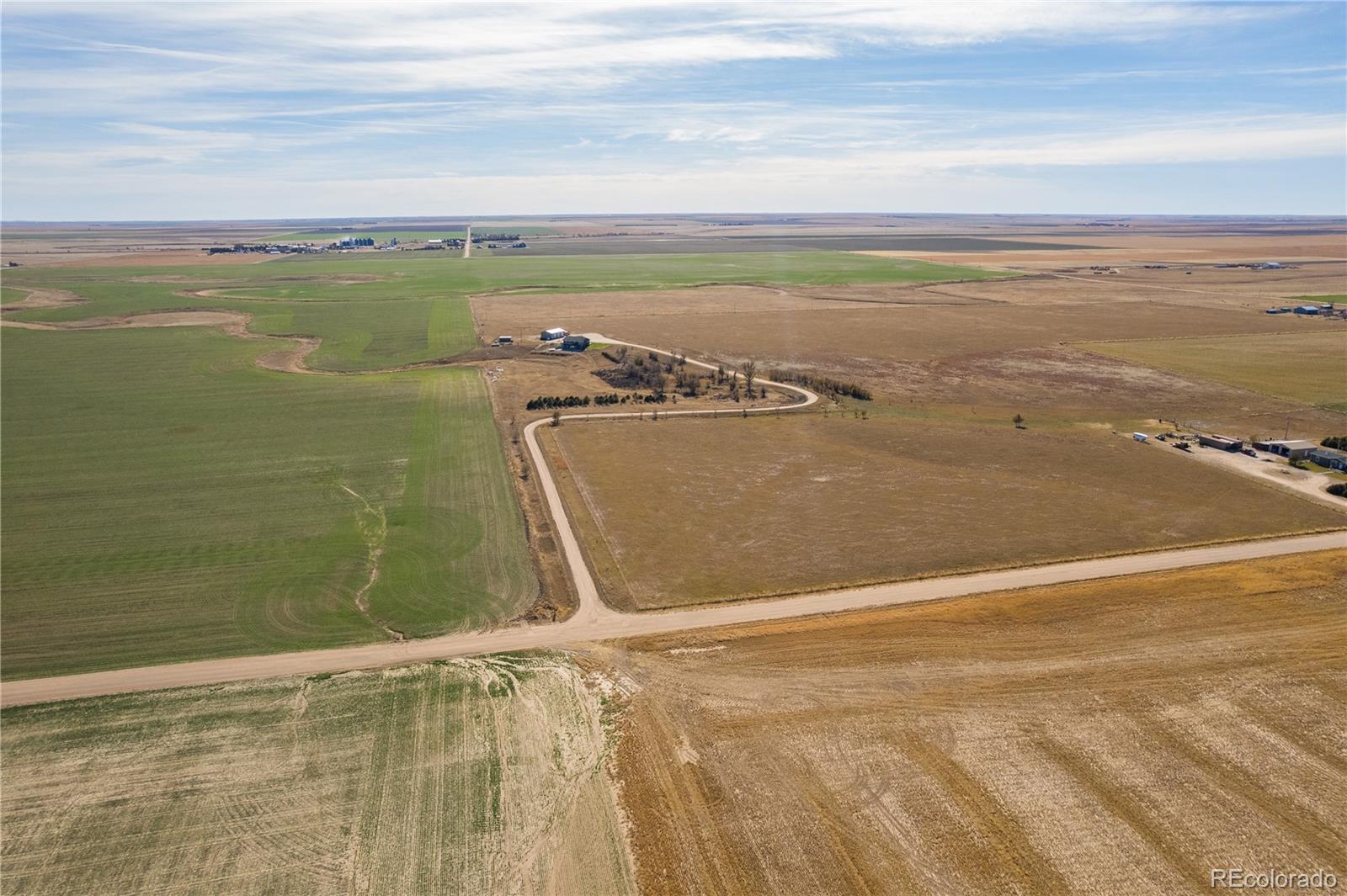 MLS Image #45 for 33490  county road 42 ,otis, Colorado