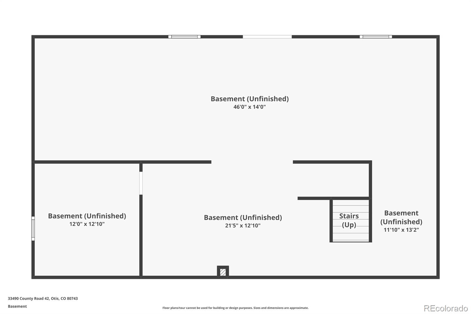 MLS Image #49 for 33490  county road 42 ,otis, Colorado