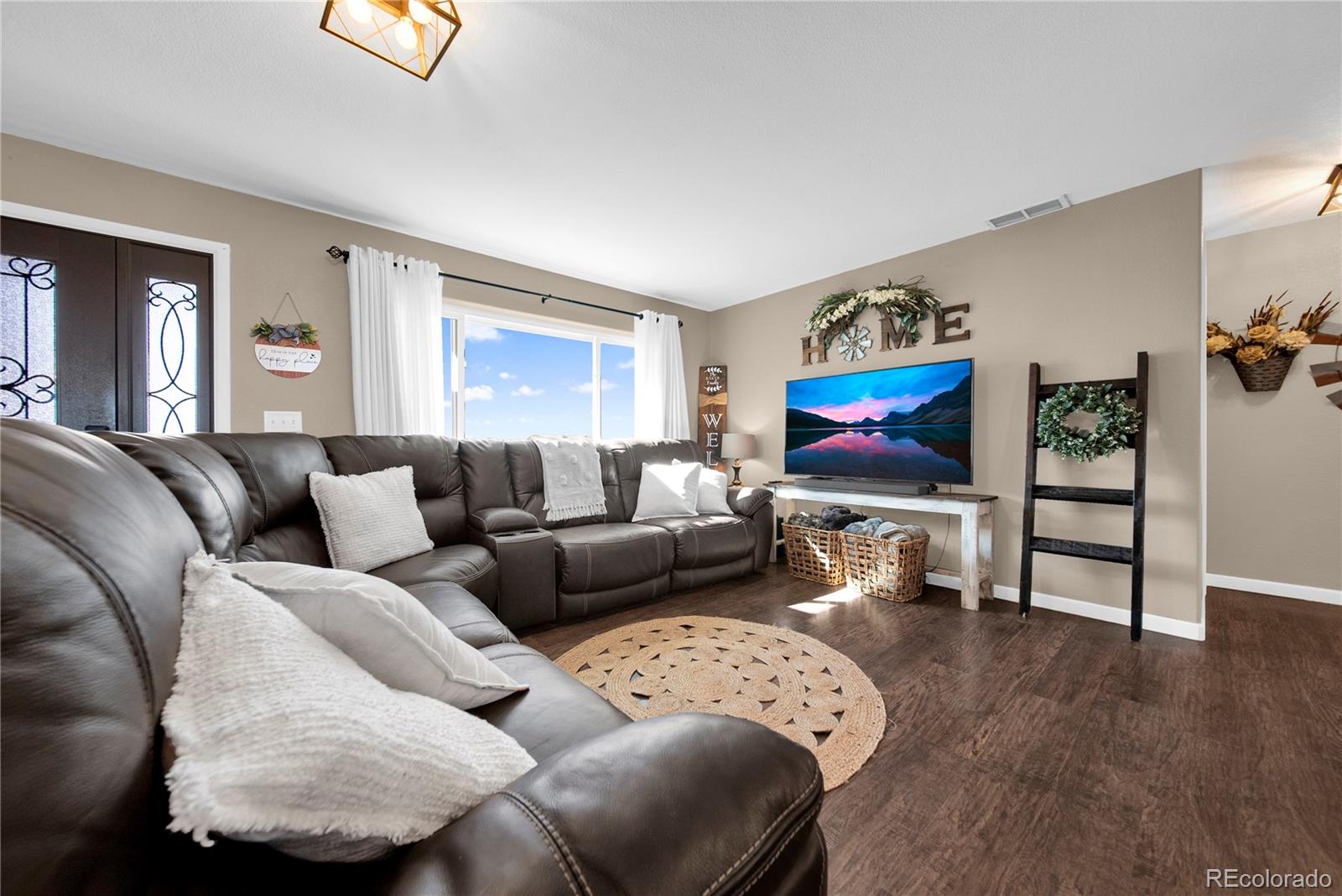 MLS Image #6 for 33490  county road 42 ,otis, Colorado