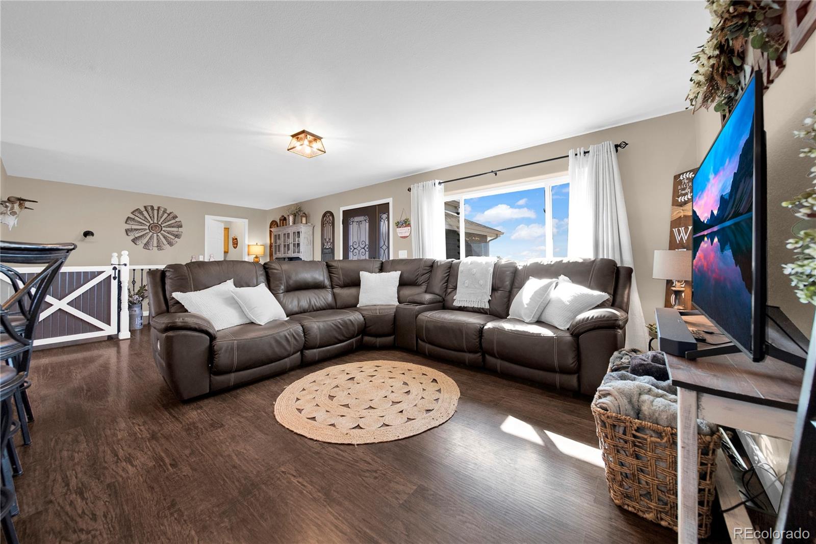 MLS Image #7 for 33490  county road 42 ,otis, Colorado