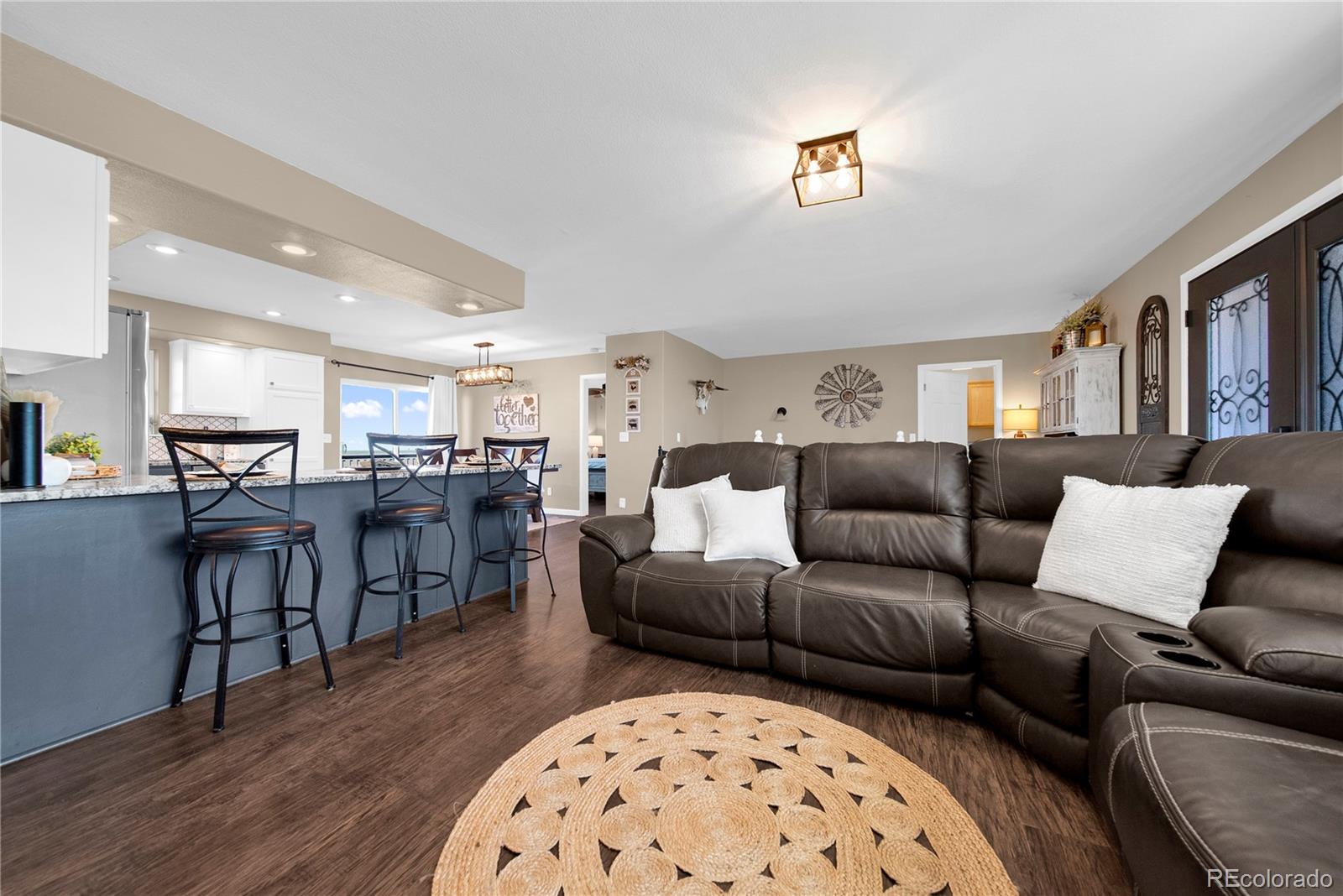 MLS Image #8 for 33490  county road 42 ,otis, Colorado