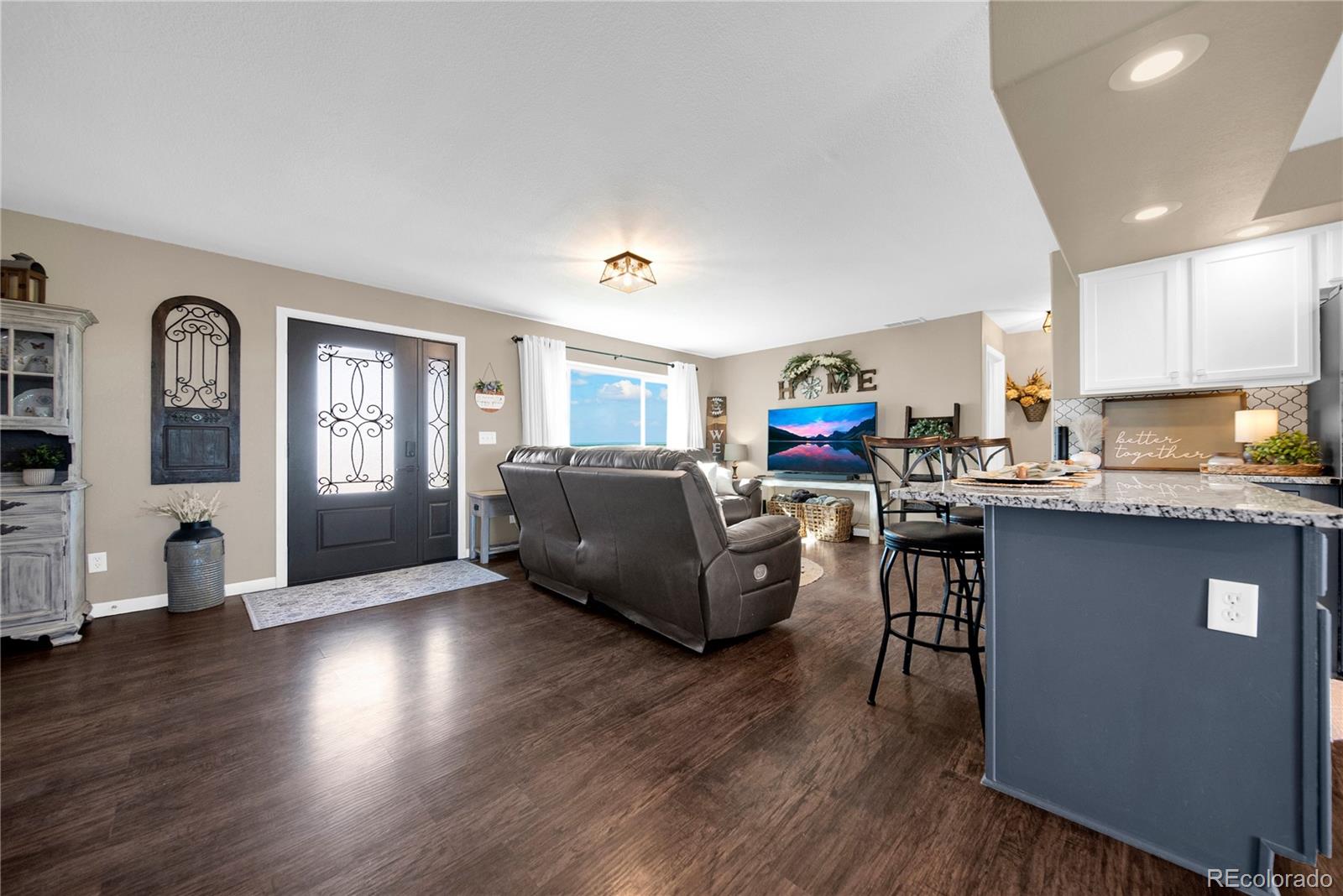 MLS Image #9 for 33490  county road 42 ,otis, Colorado