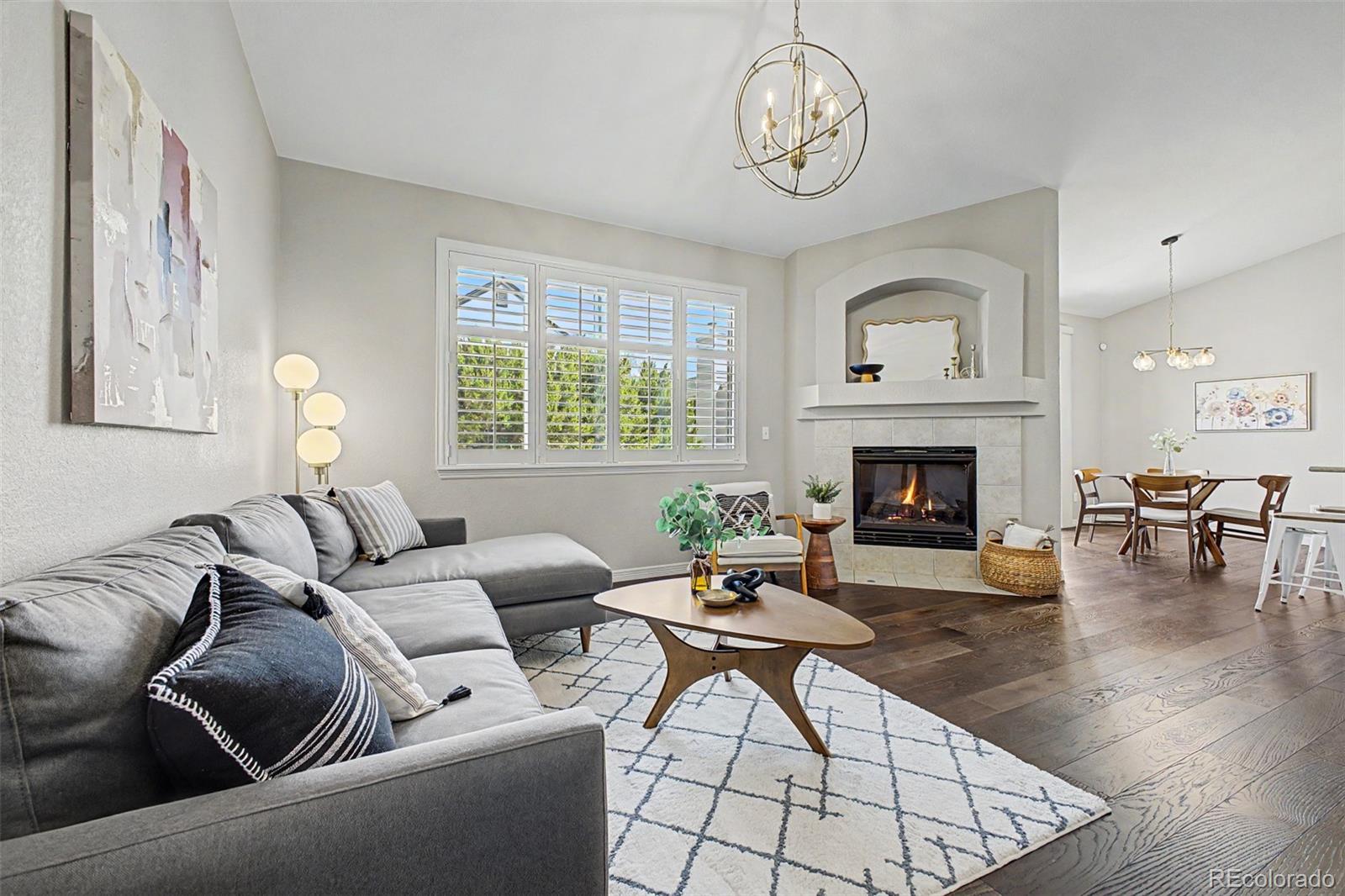 MLS Image #14 for 11581  benton way,westminster, Colorado