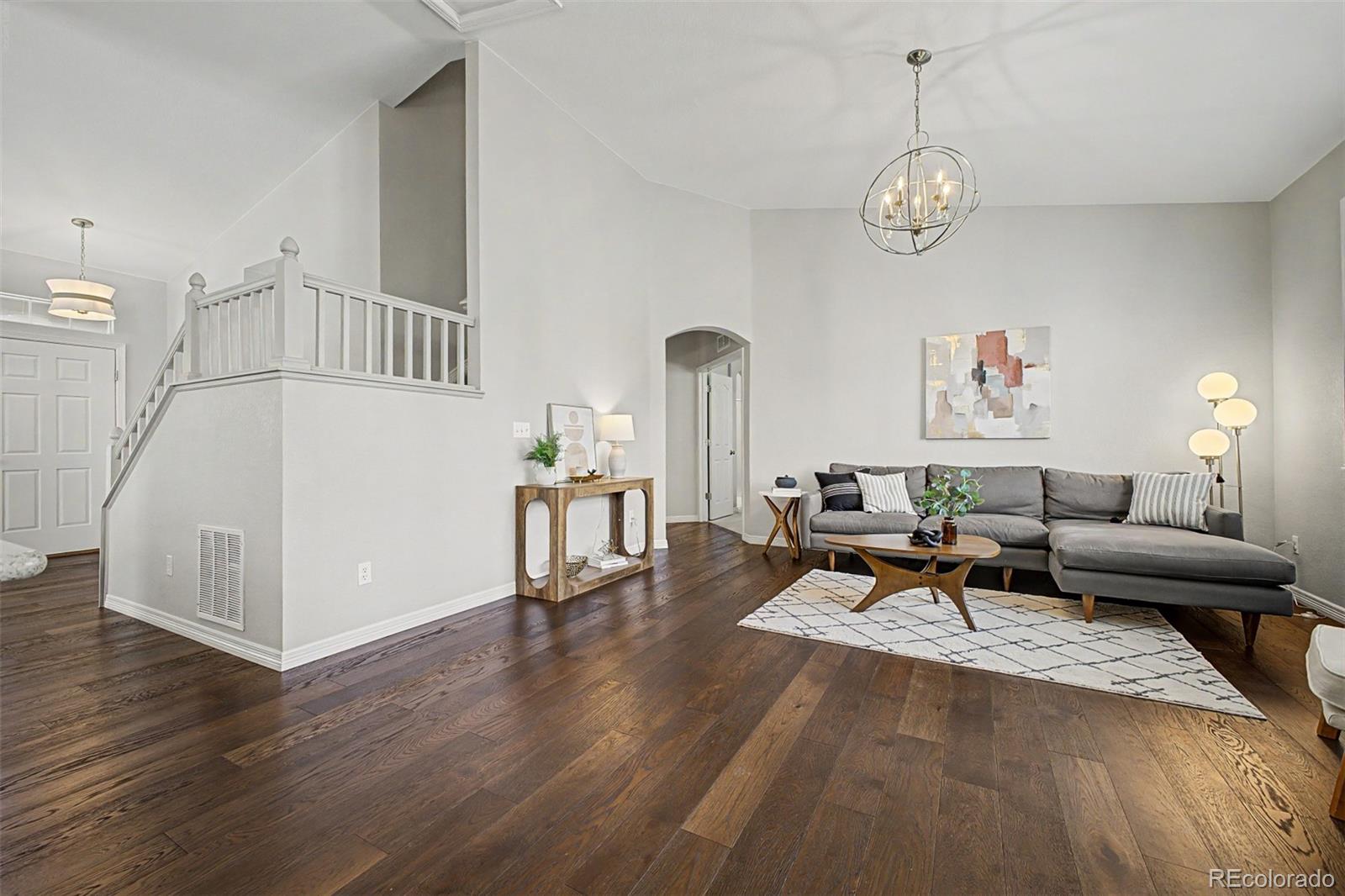MLS Image #15 for 11581  benton way,westminster, Colorado