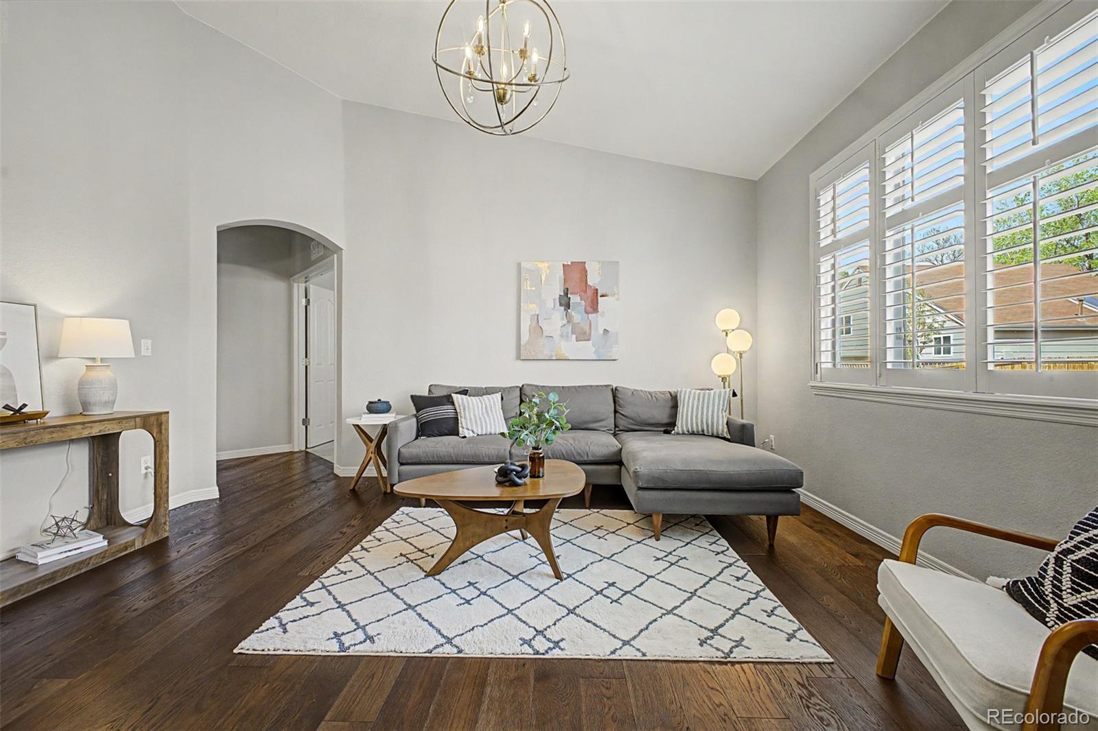 MLS Image #16 for 11581  benton way,westminster, Colorado