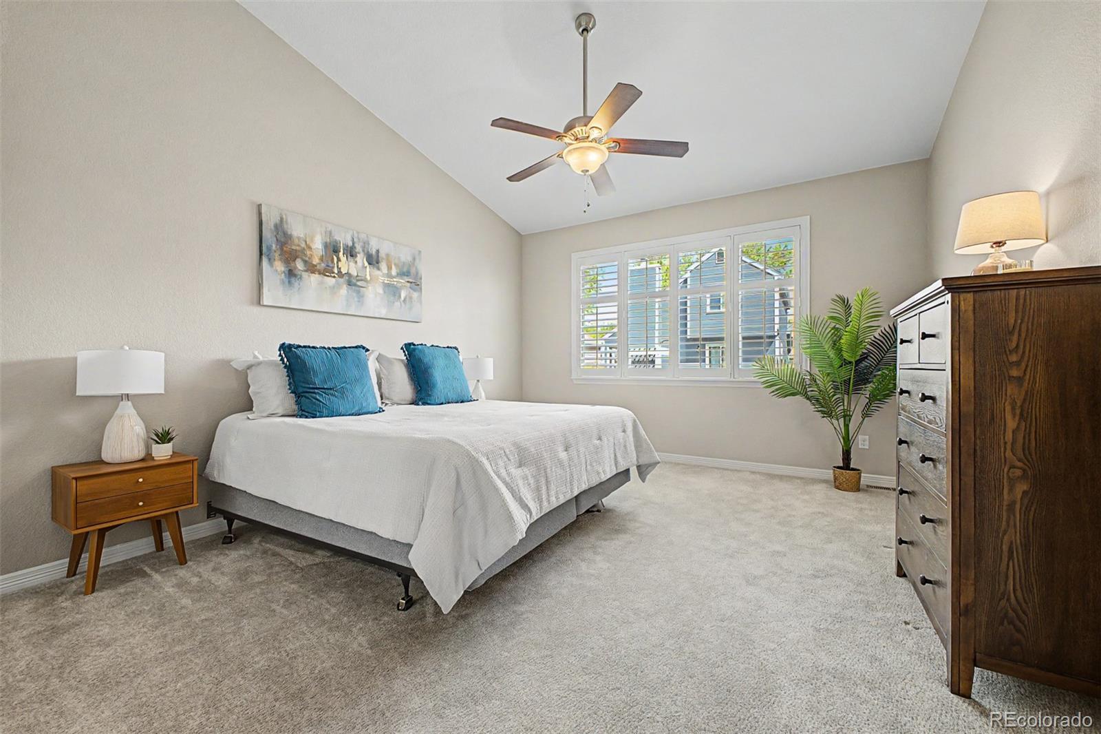 MLS Image #18 for 11581  benton way,westminster, Colorado