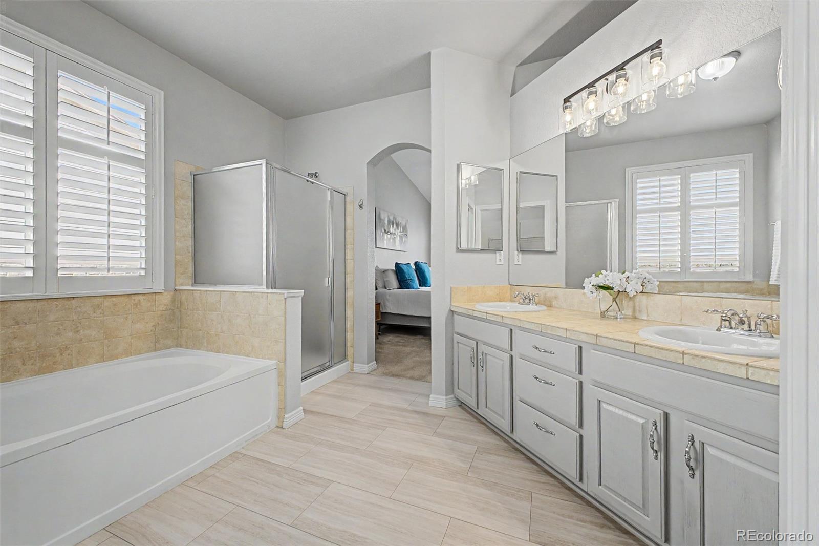 MLS Image #19 for 11581  benton way,westminster, Colorado