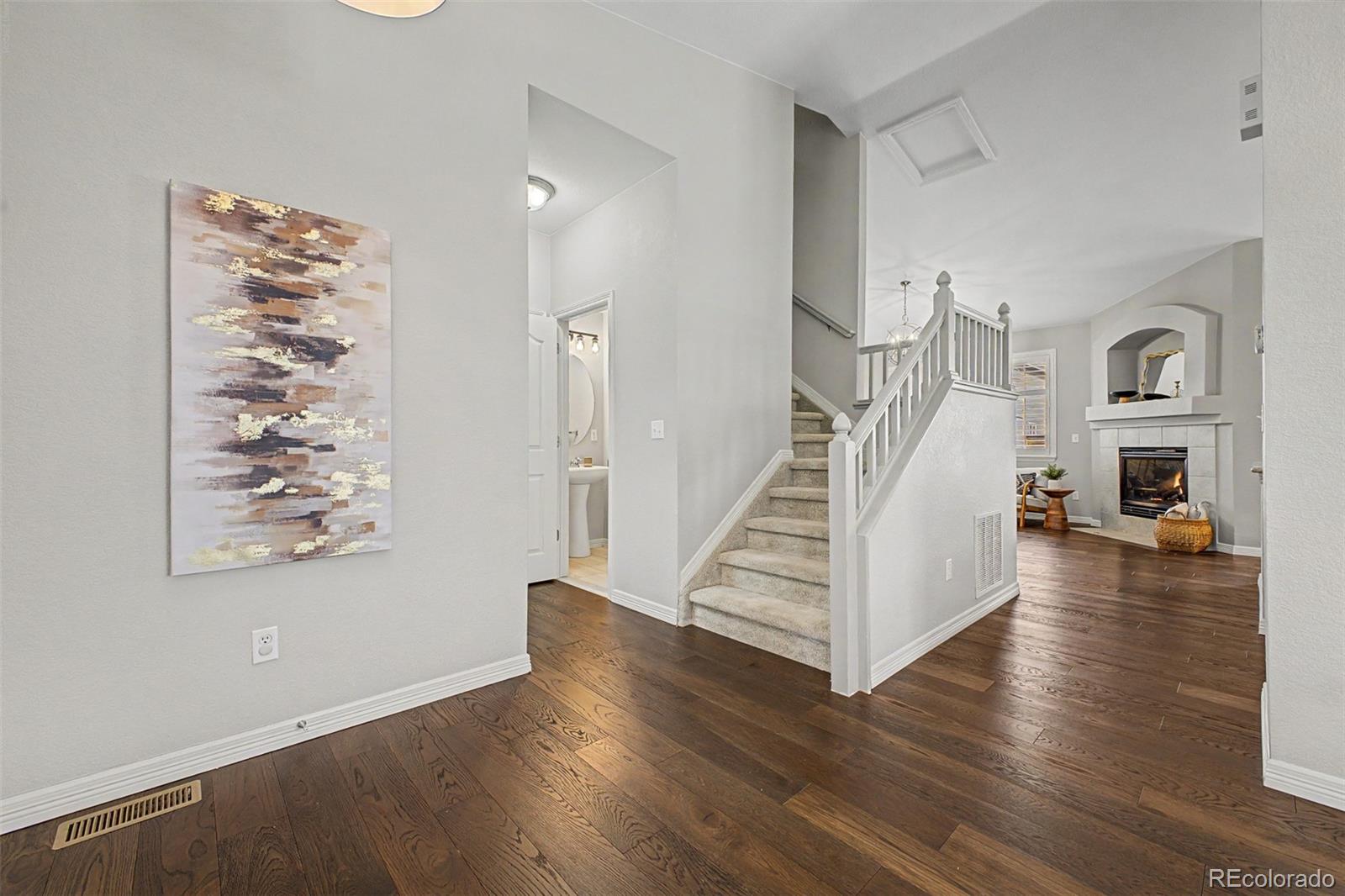 MLS Image #2 for 11581  benton way,westminster, Colorado