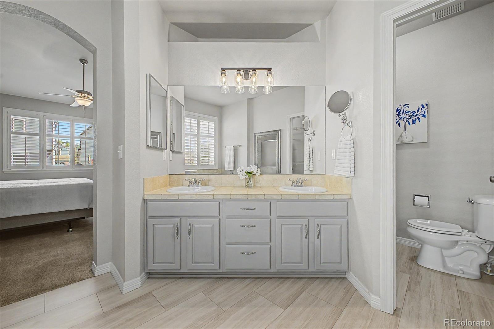 MLS Image #20 for 11581  benton way,westminster, Colorado