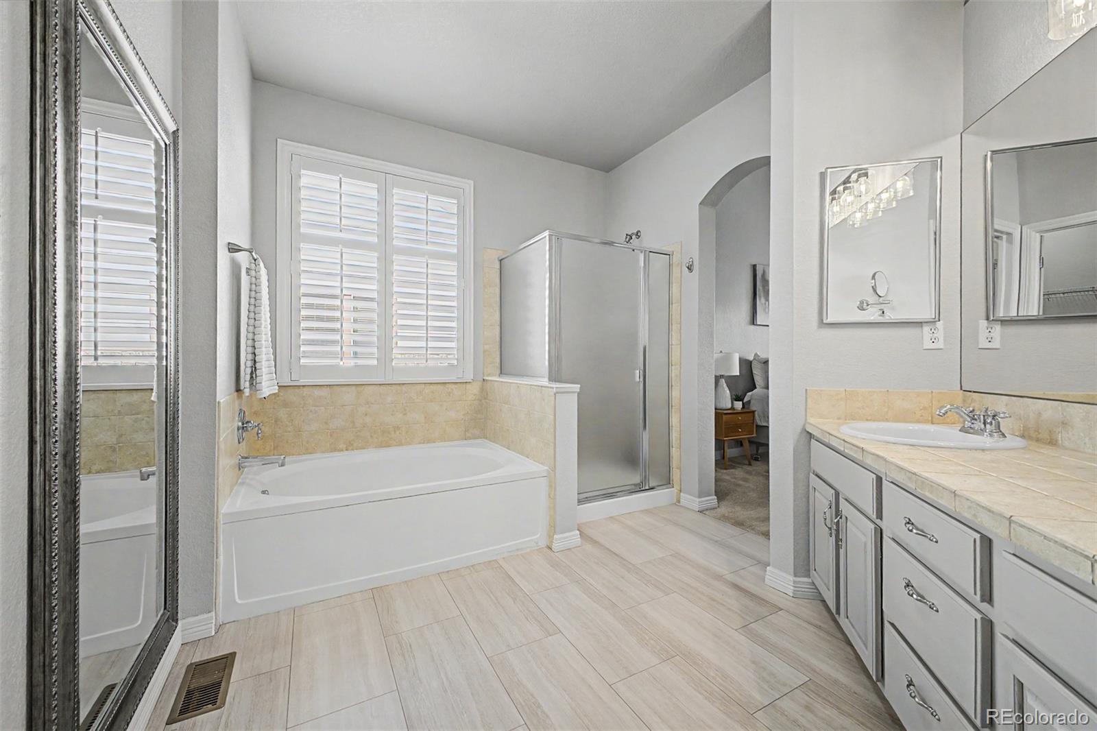MLS Image #21 for 11581  benton way,westminster, Colorado