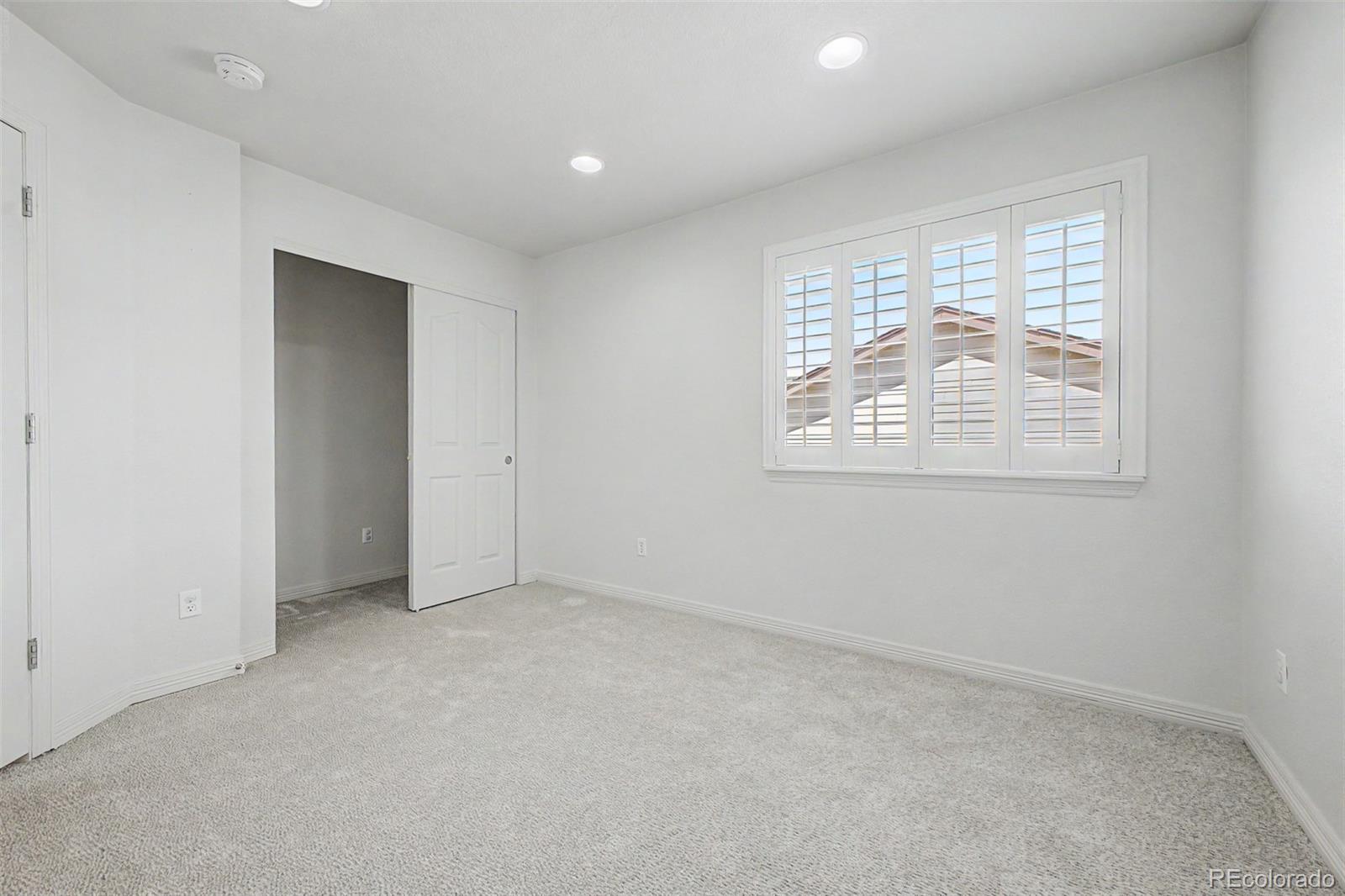 MLS Image #23 for 11581  benton way,westminster, Colorado