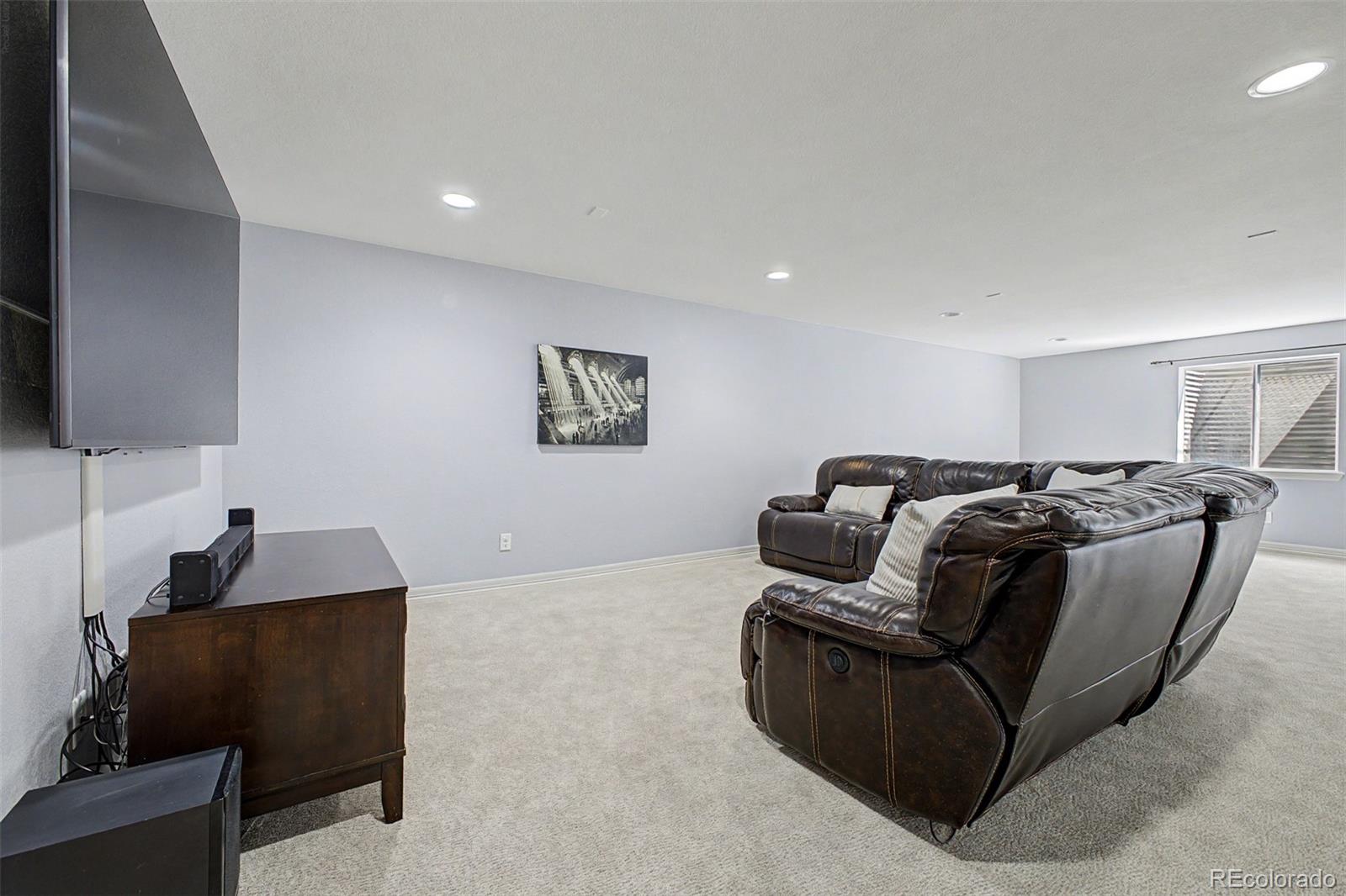 MLS Image #27 for 11581  benton way,westminster, Colorado