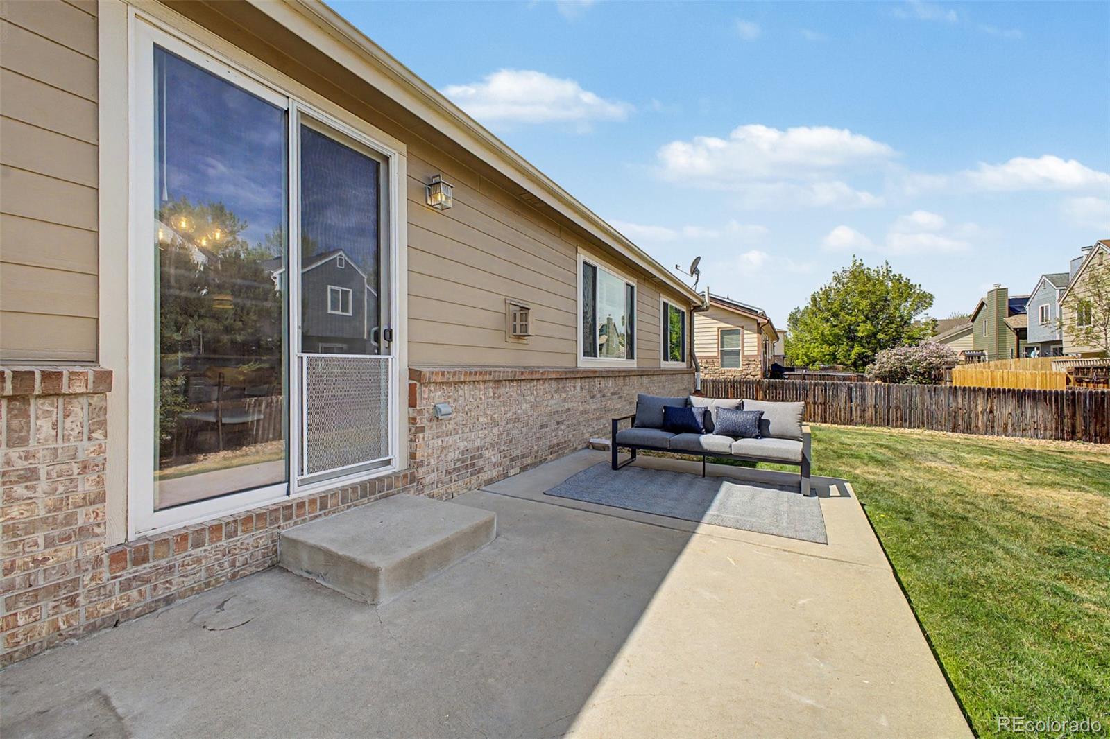 MLS Image #35 for 11581  benton way,westminster, Colorado
