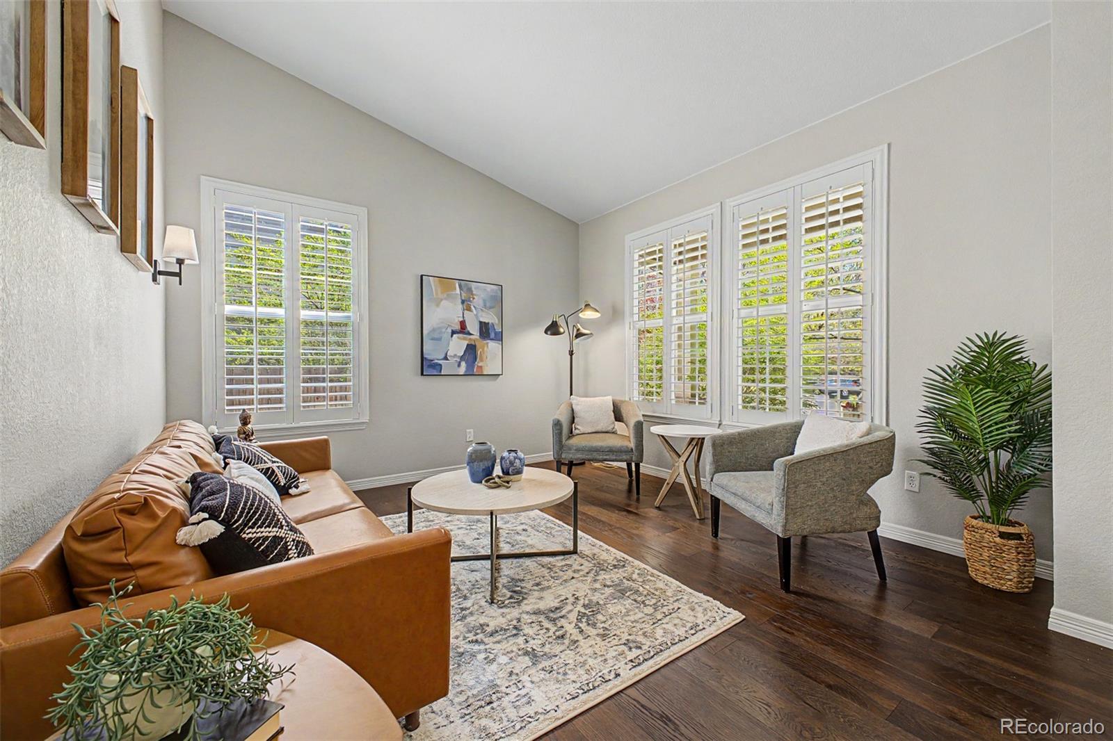 MLS Image #4 for 11581  benton way,westminster, Colorado