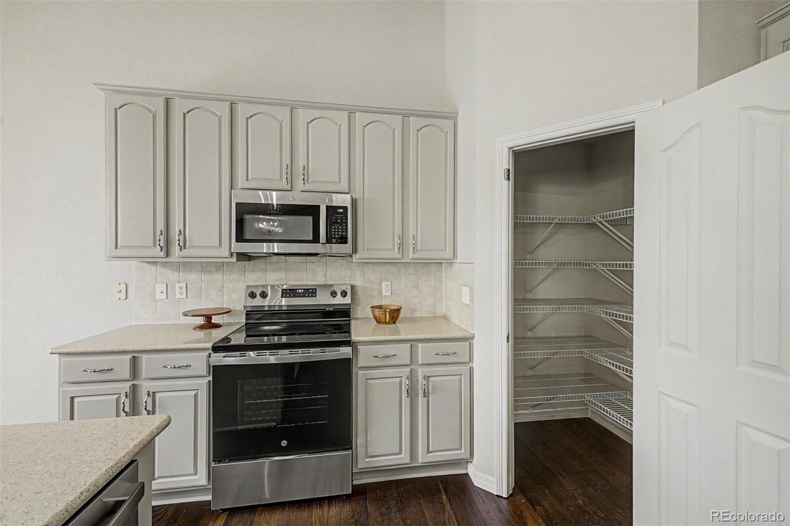 MLS Image #5 for 11581  benton way,westminster, Colorado