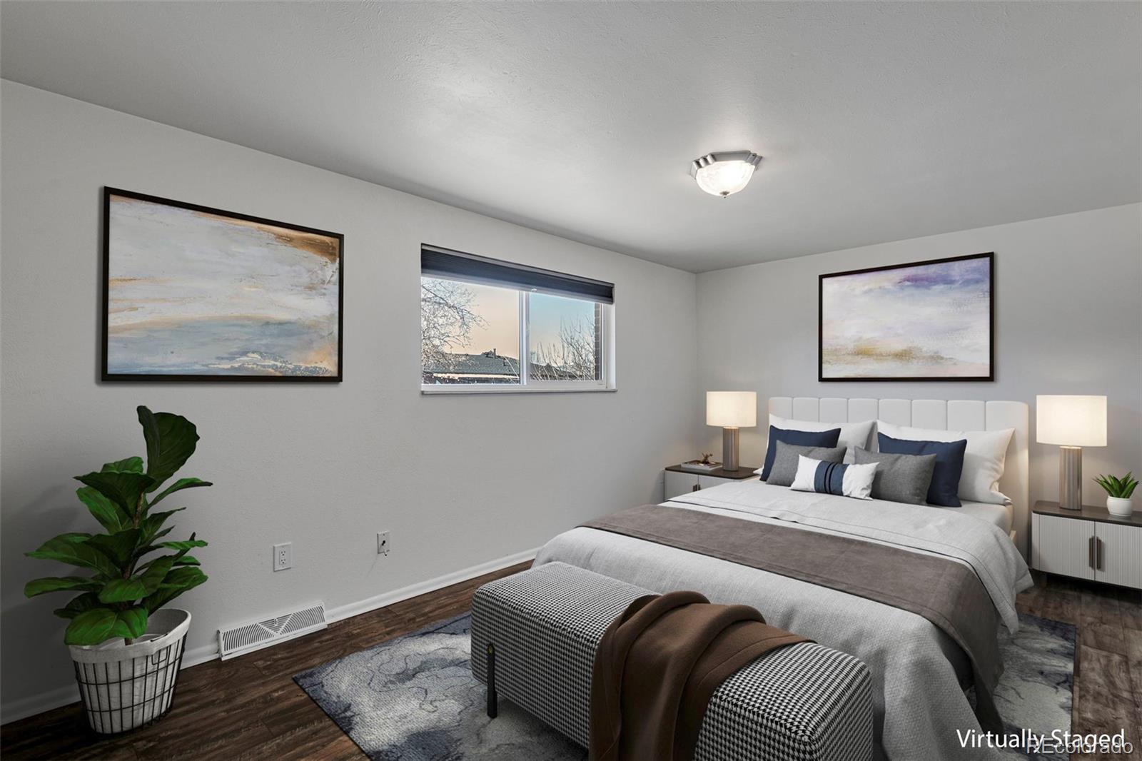MLS Image #10 for 4789 s owens way,littleton, Colorado