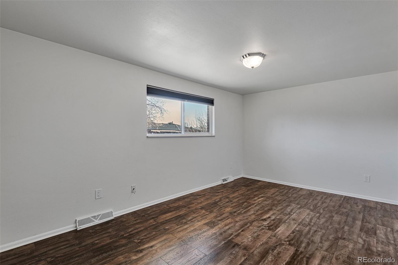 MLS Image #11 for 4789 s owens way,littleton, Colorado