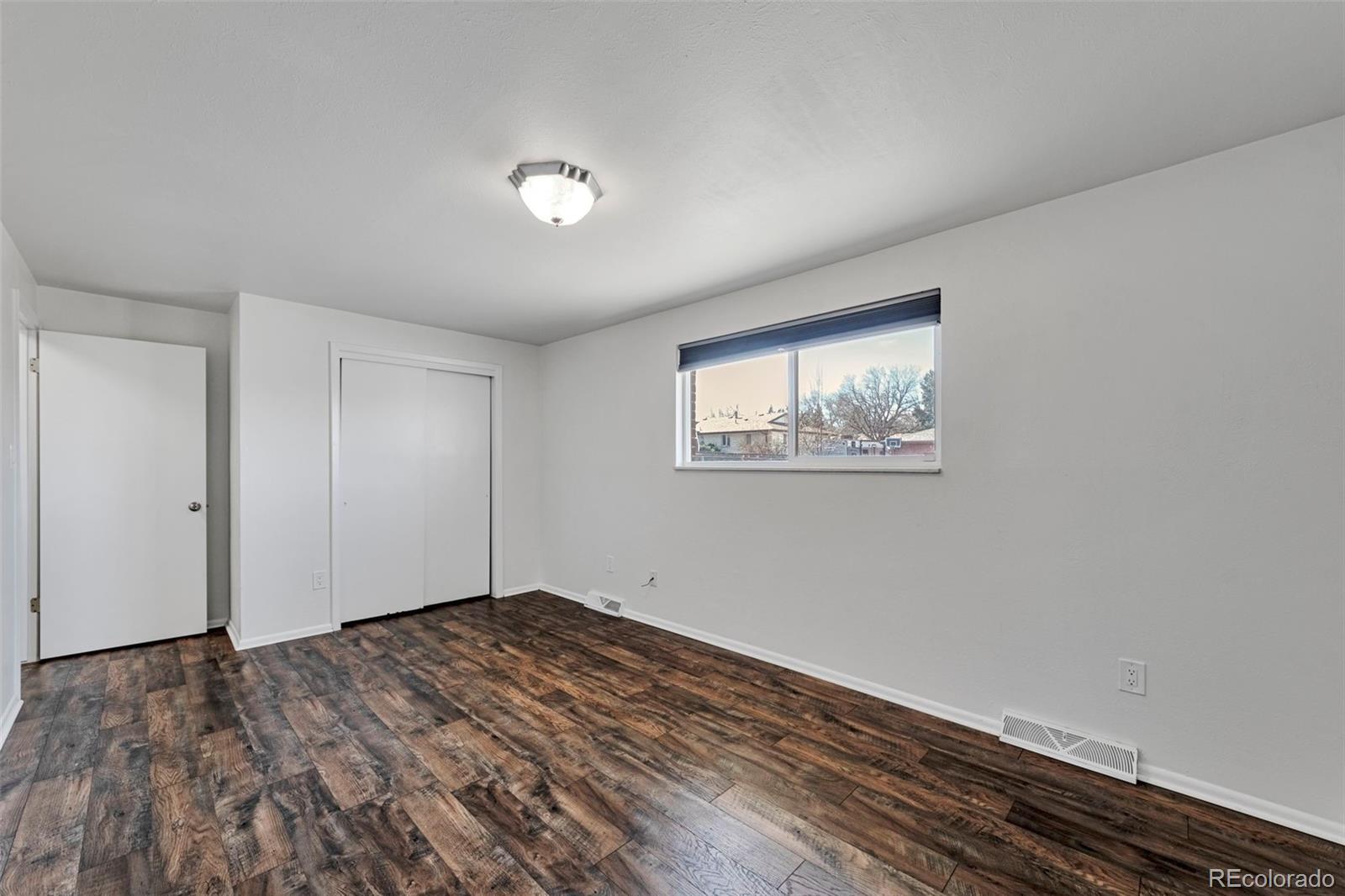 MLS Image #12 for 4789 s owens way,littleton, Colorado