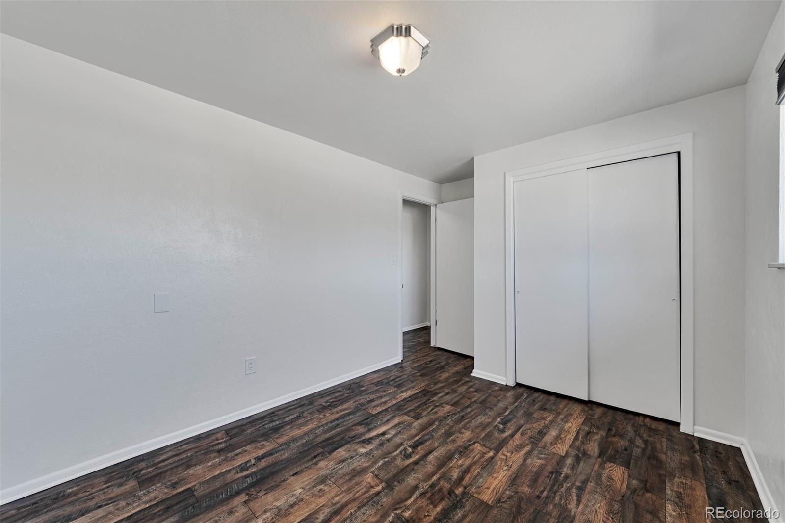 MLS Image #13 for 4789 s owens way,littleton, Colorado