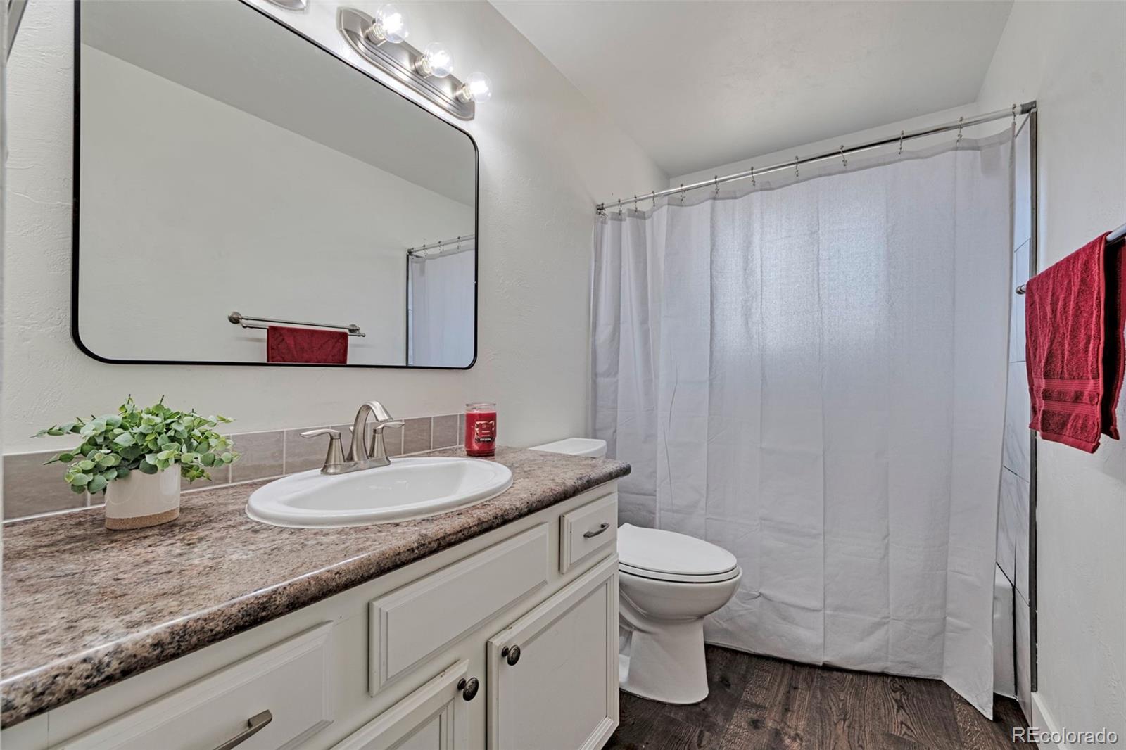 MLS Image #14 for 4789 s owens way,littleton, Colorado