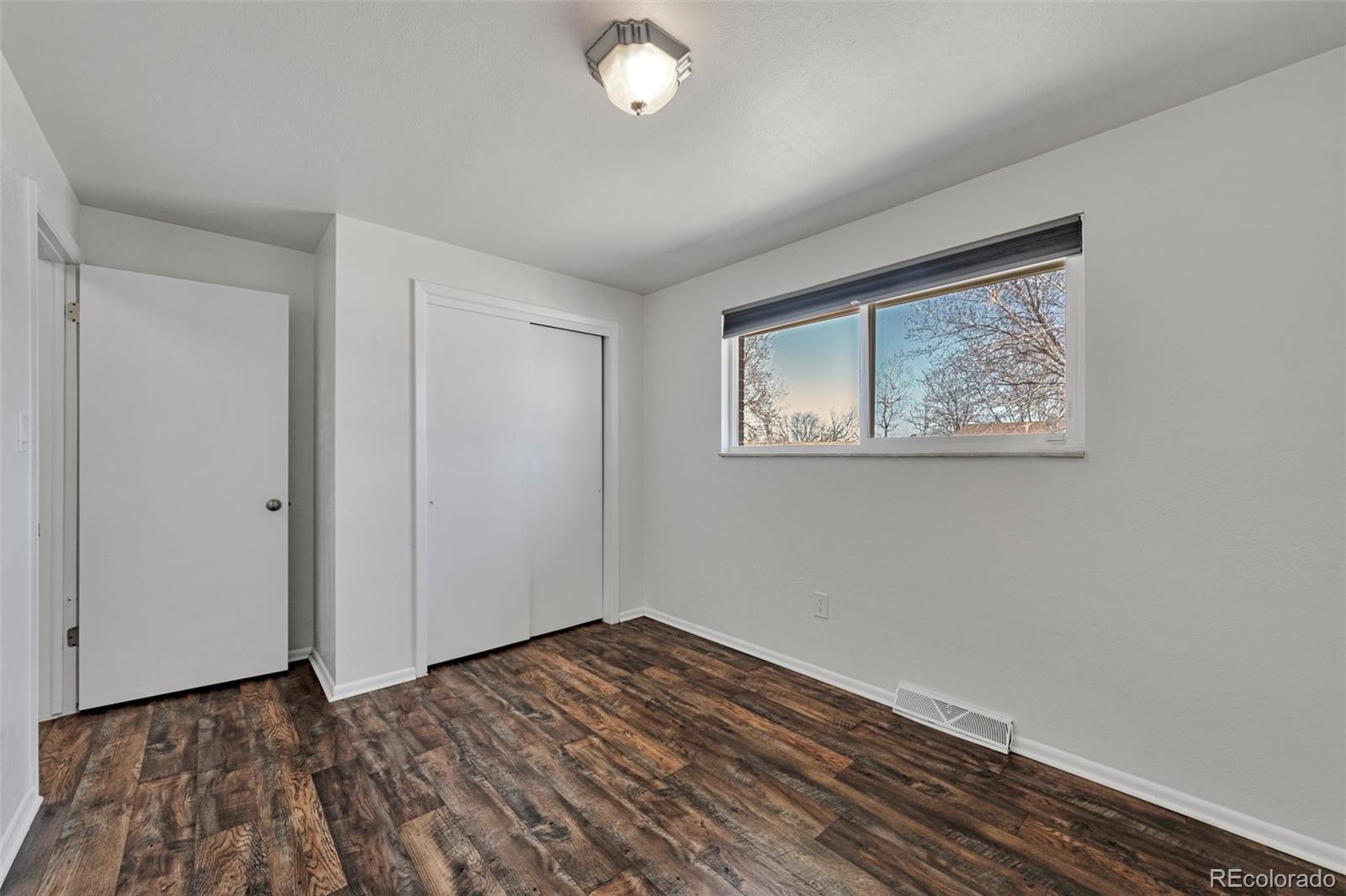 MLS Image #15 for 4789 s owens way,littleton, Colorado