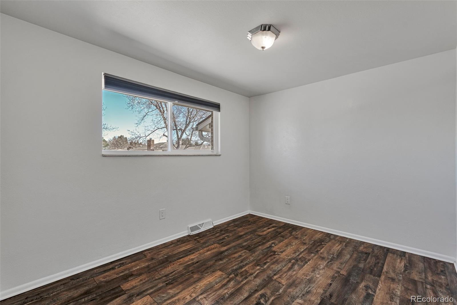 MLS Image #16 for 4789 s owens way,littleton, Colorado