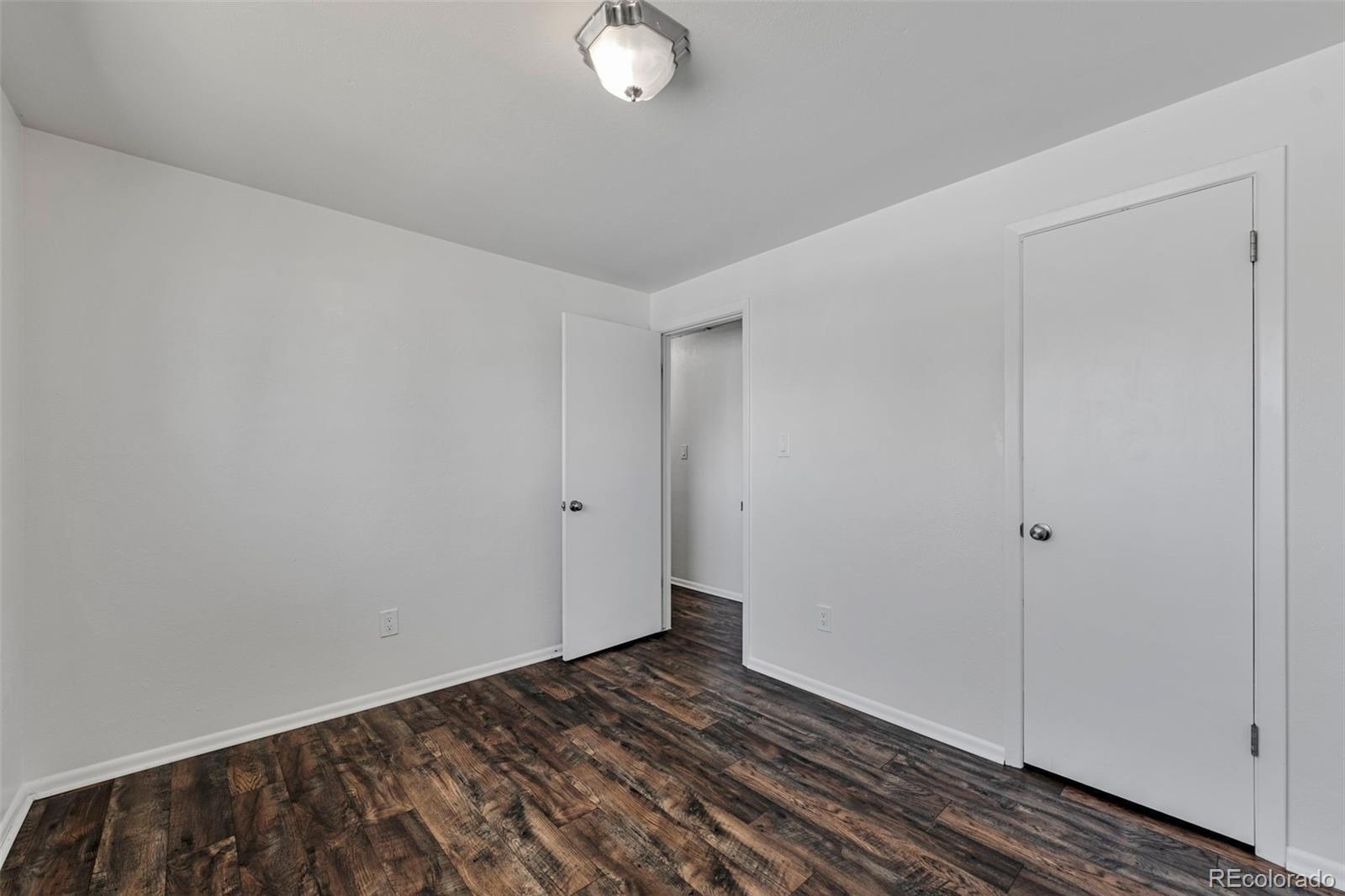 MLS Image #17 for 4789 s owens way,littleton, Colorado