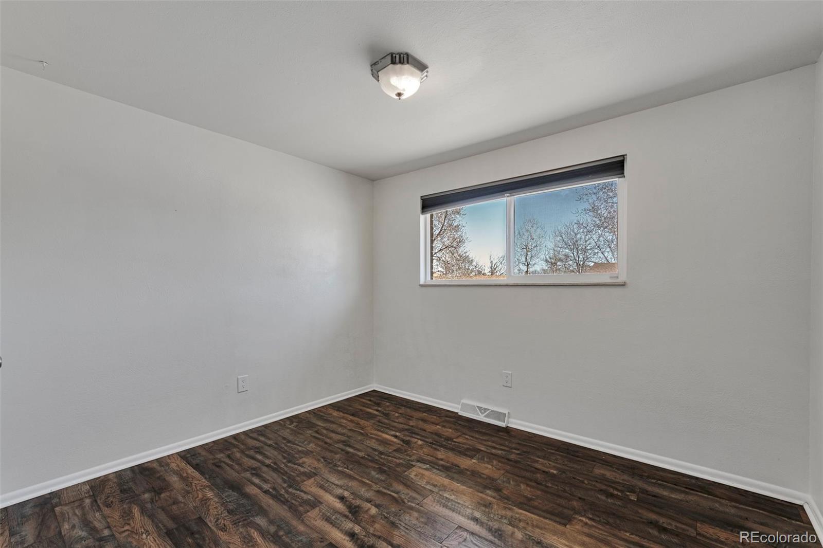 MLS Image #18 for 4789 s owens way,littleton, Colorado