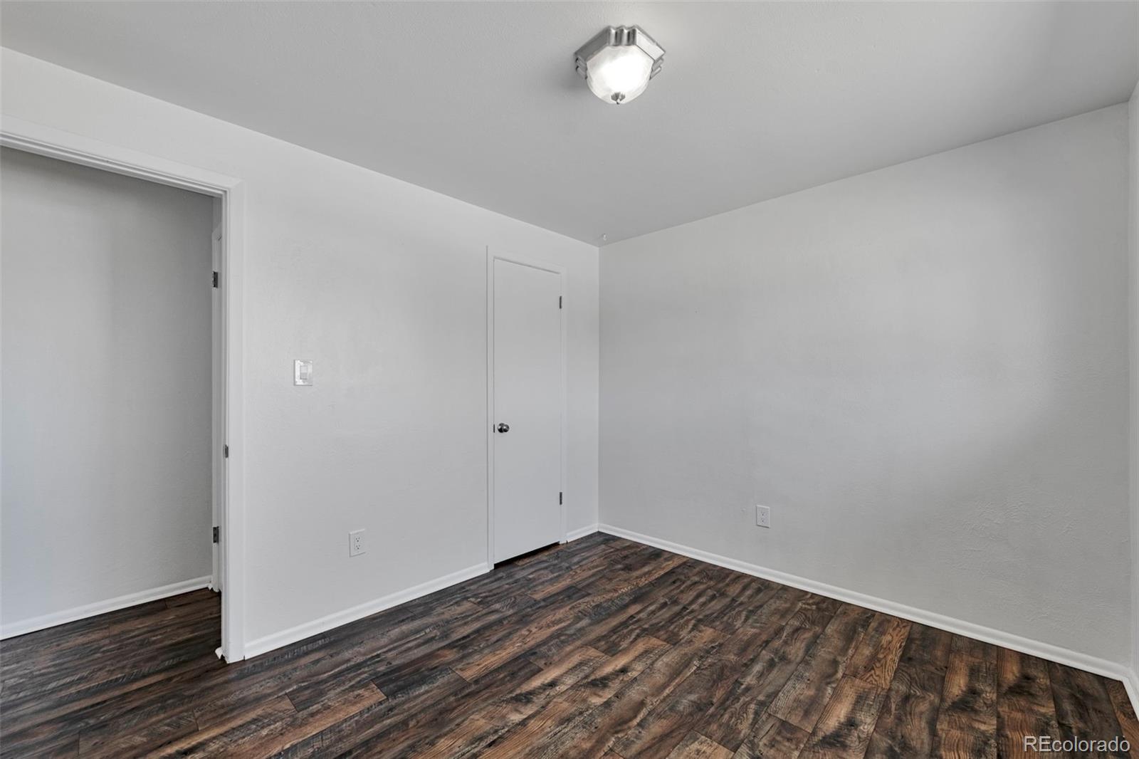 MLS Image #19 for 4789 s owens way,littleton, Colorado