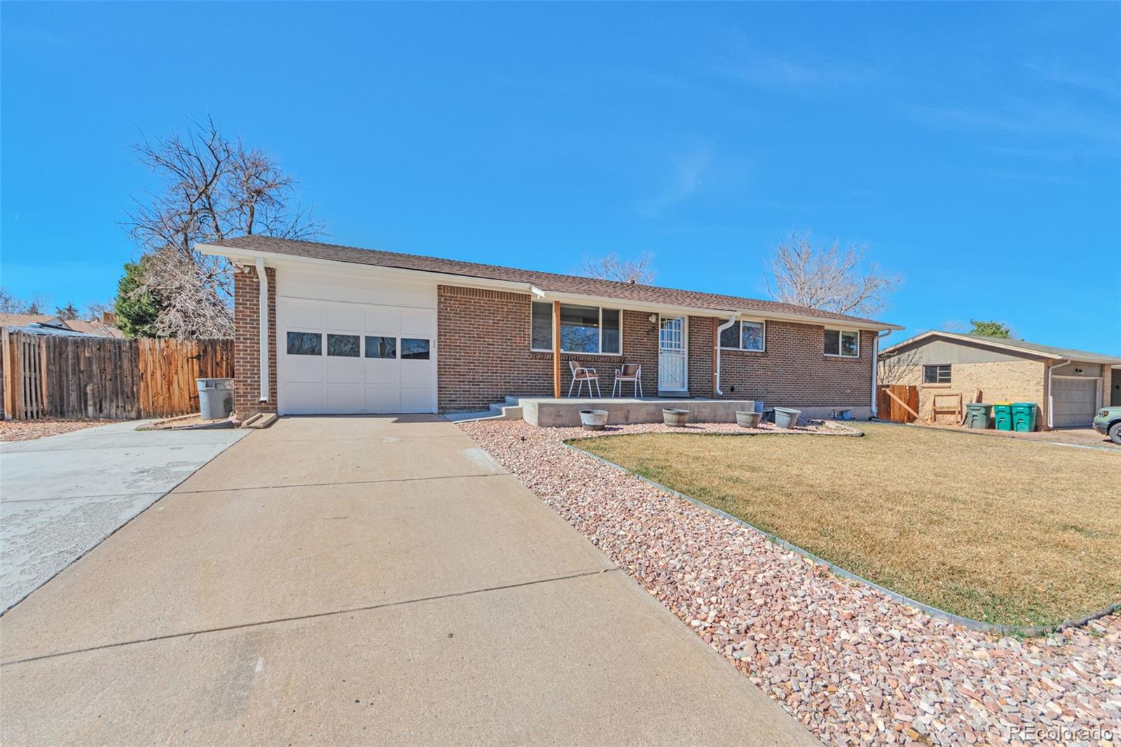 MLS Image #2 for 4789 s owens way,littleton, Colorado
