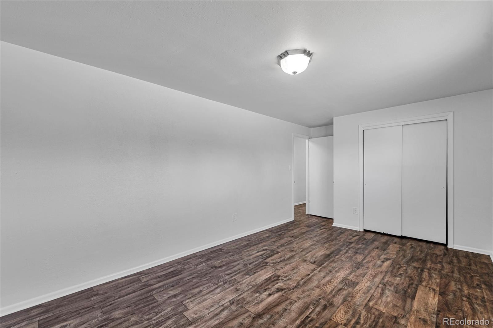 MLS Image #20 for 4789 s owens way,littleton, Colorado