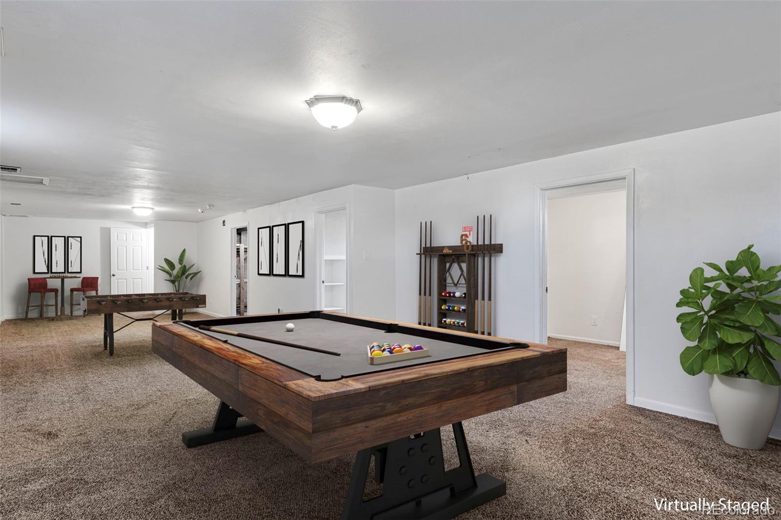 MLS Image #21 for 4789 s owens way,littleton, Colorado