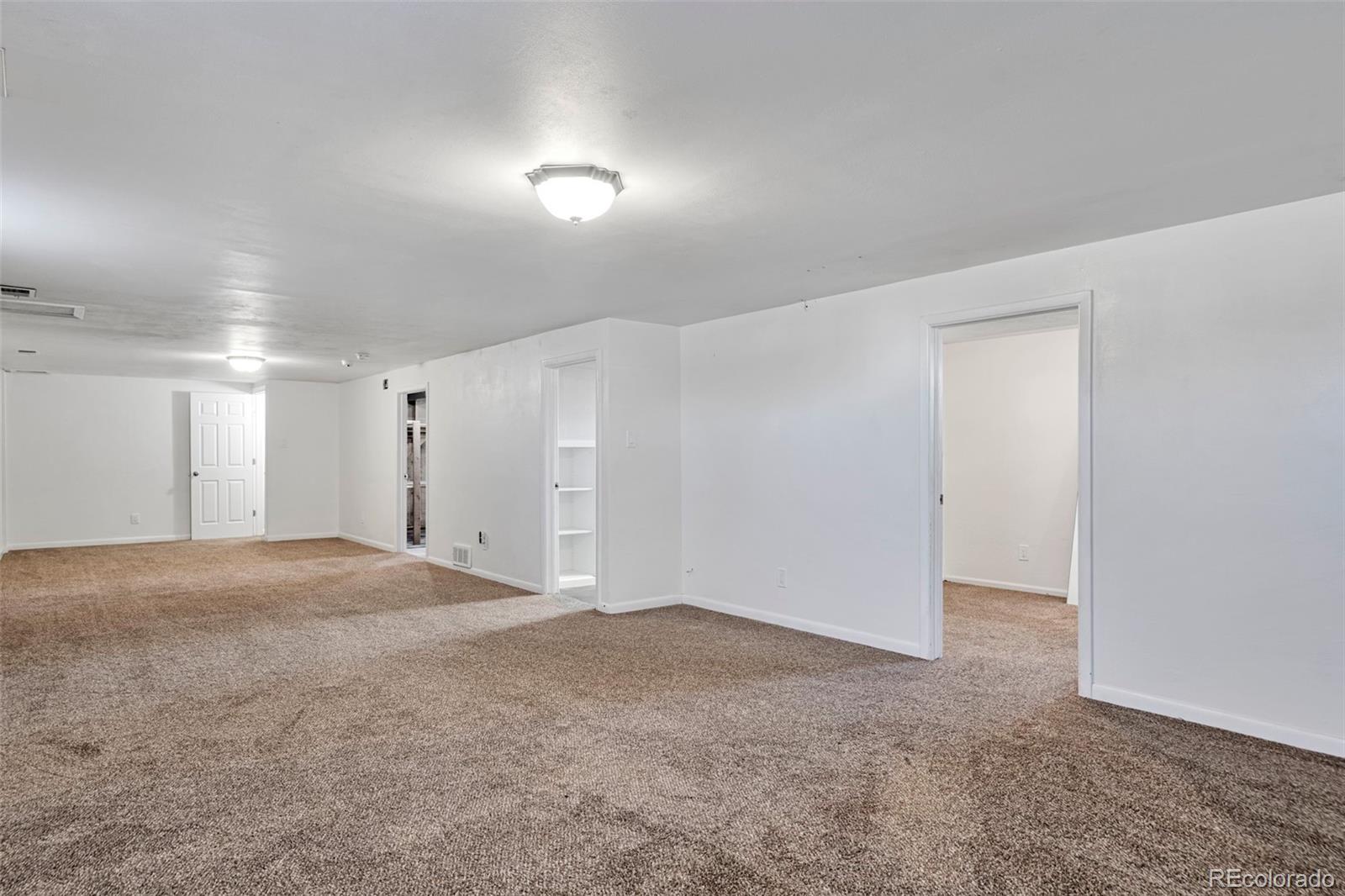 MLS Image #22 for 4789 s owens way,littleton, Colorado