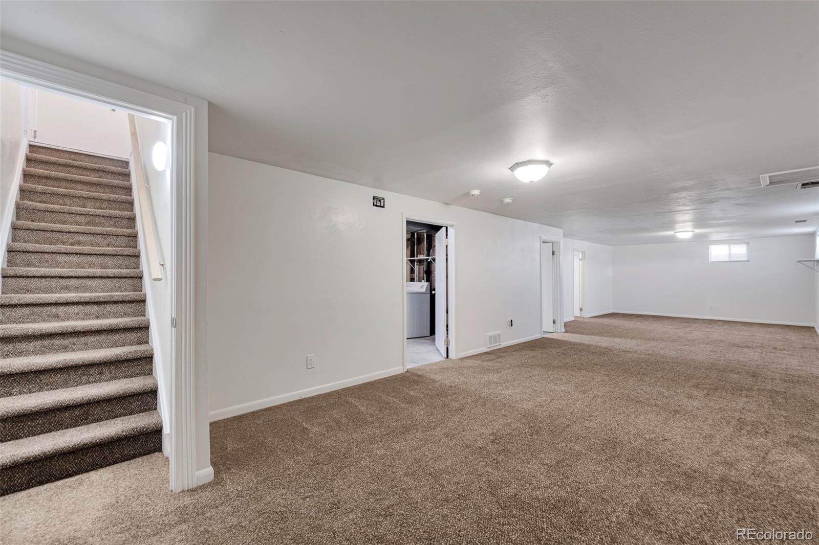 MLS Image #23 for 4789 s owens way,littleton, Colorado