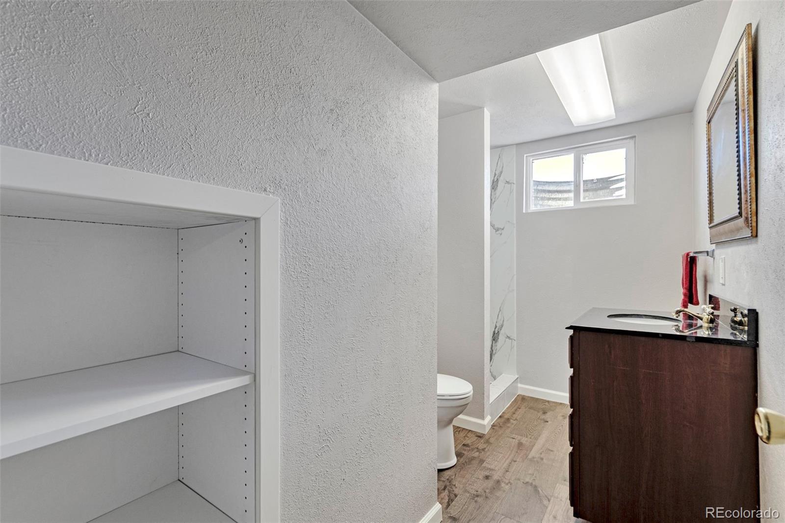MLS Image #24 for 4789 s owens way,littleton, Colorado