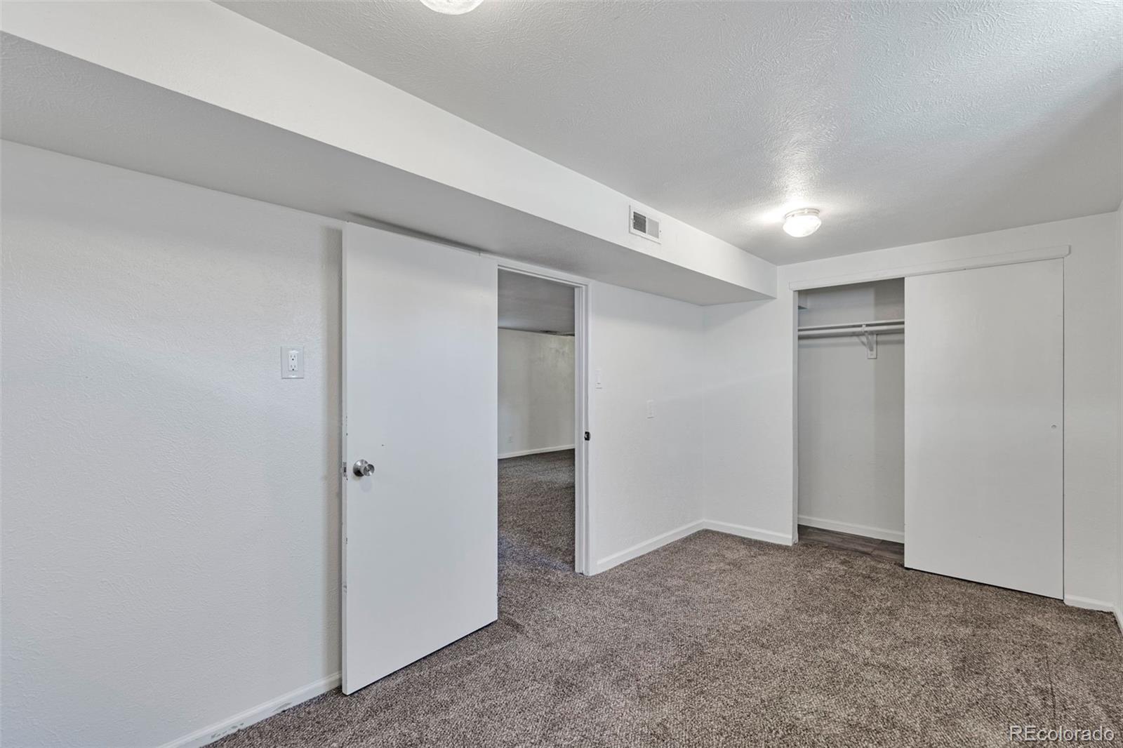MLS Image #25 for 4789 s owens way,littleton, Colorado