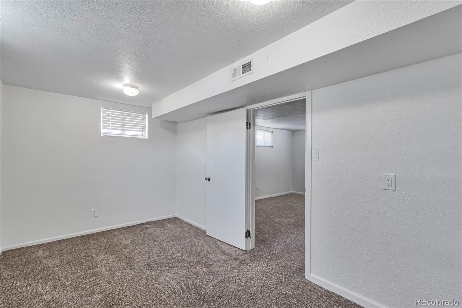MLS Image #26 for 4789 s owens way,littleton, Colorado