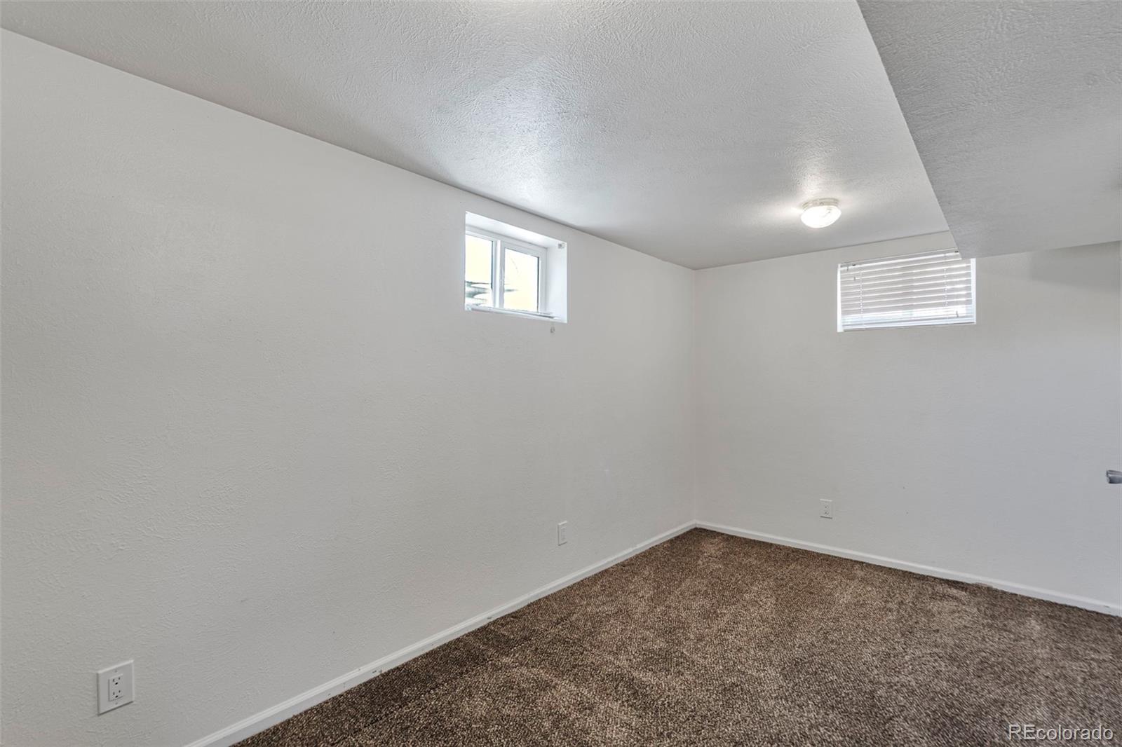 MLS Image #27 for 4789 s owens way,littleton, Colorado