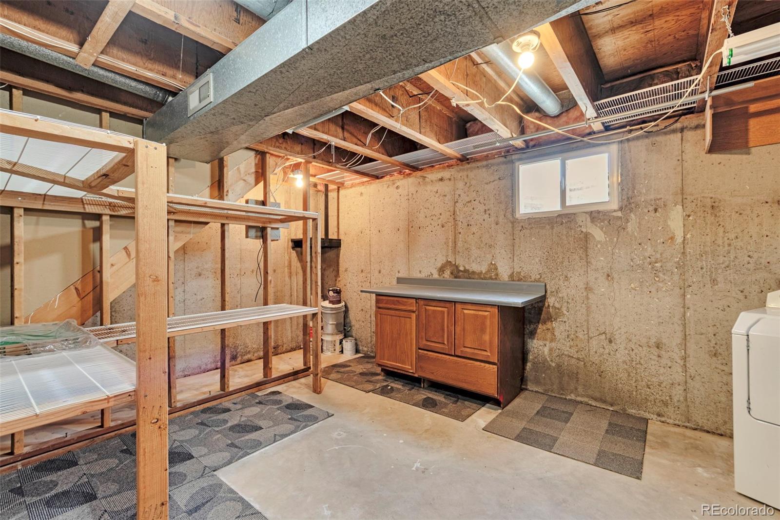 MLS Image #28 for 4789 s owens way,littleton, Colorado