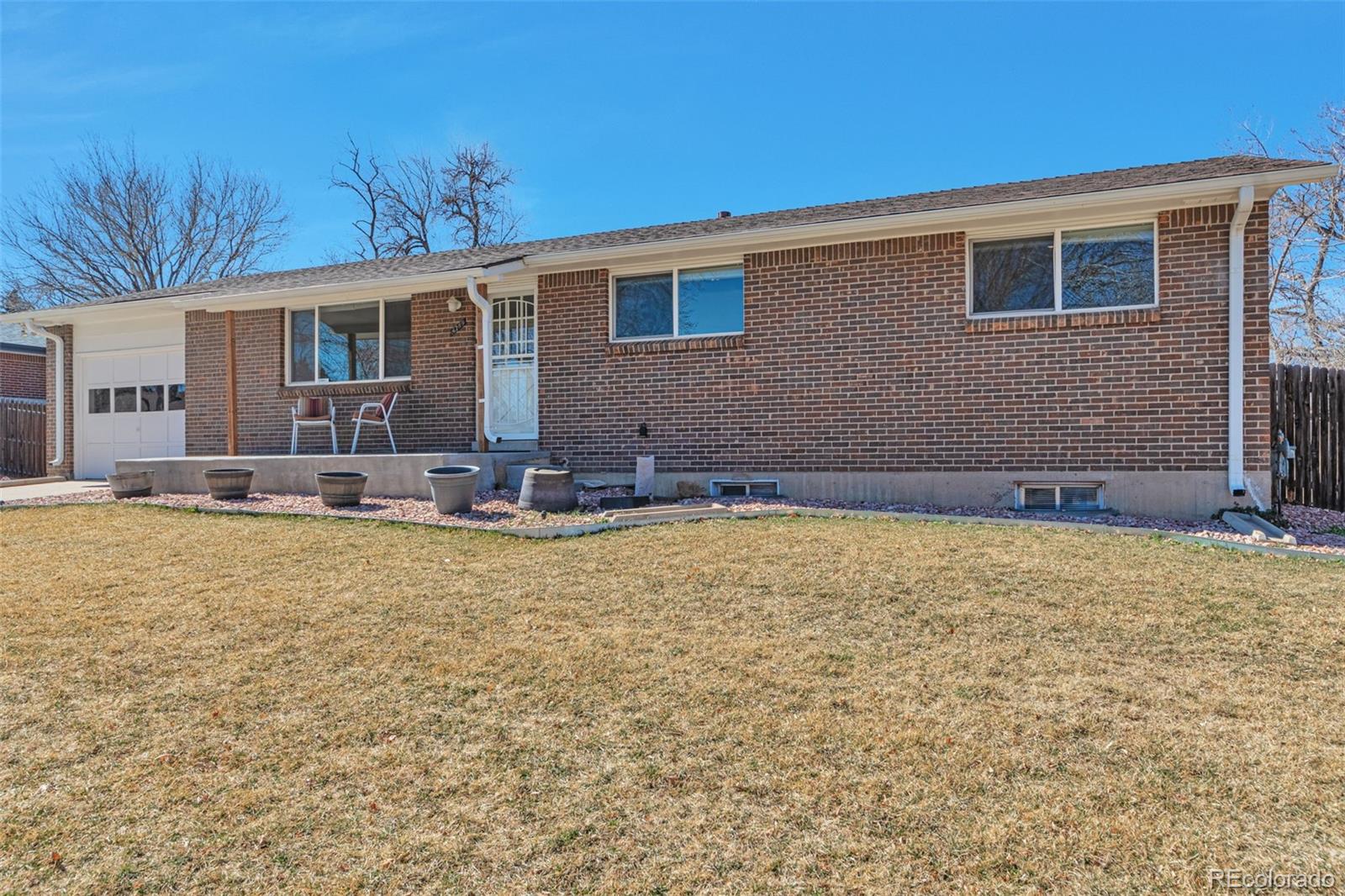 MLS Image #3 for 4789 s owens way,littleton, Colorado
