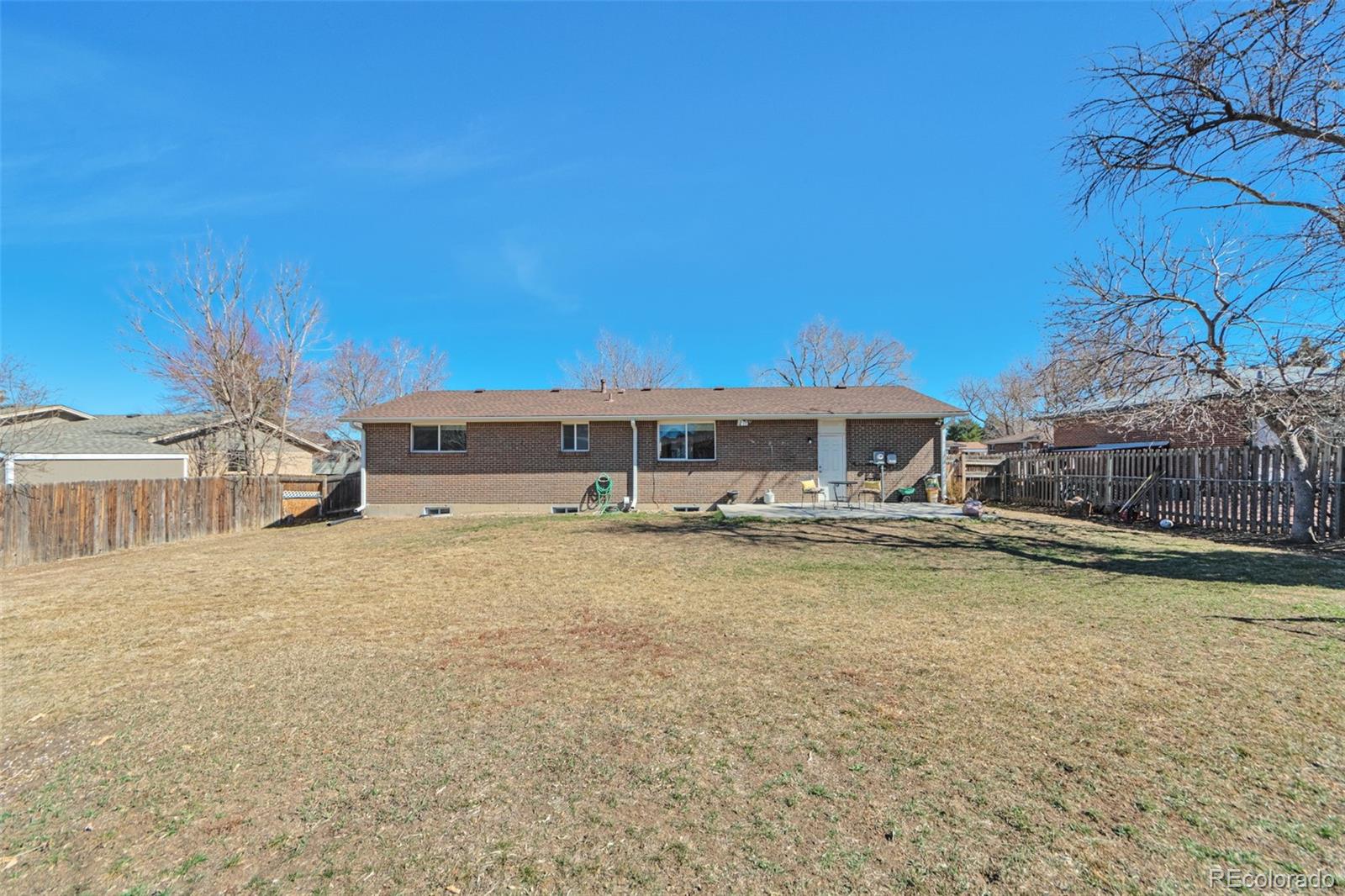 MLS Image #30 for 4789 s owens way,littleton, Colorado