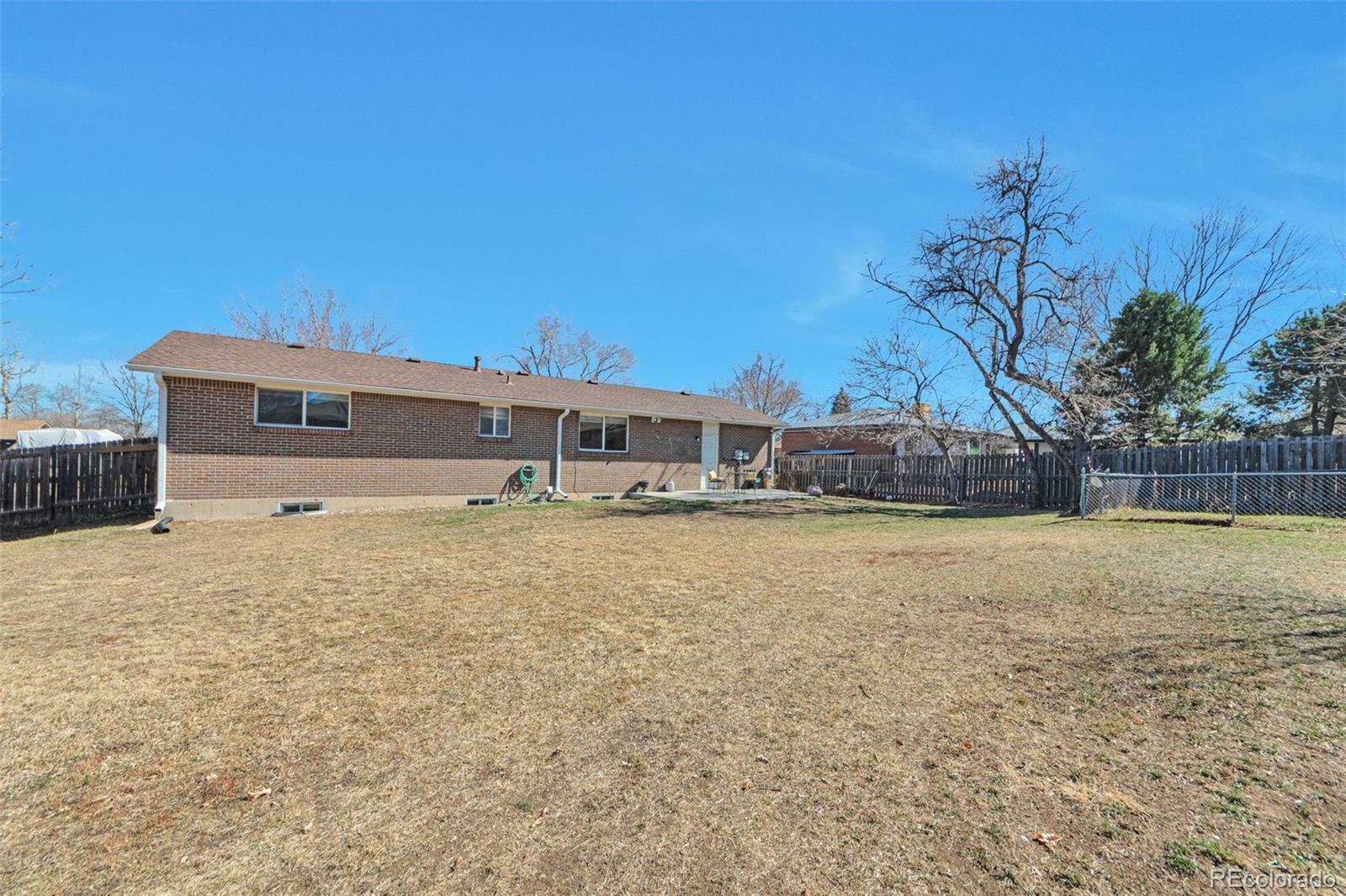 MLS Image #31 for 4789 s owens way,littleton, Colorado