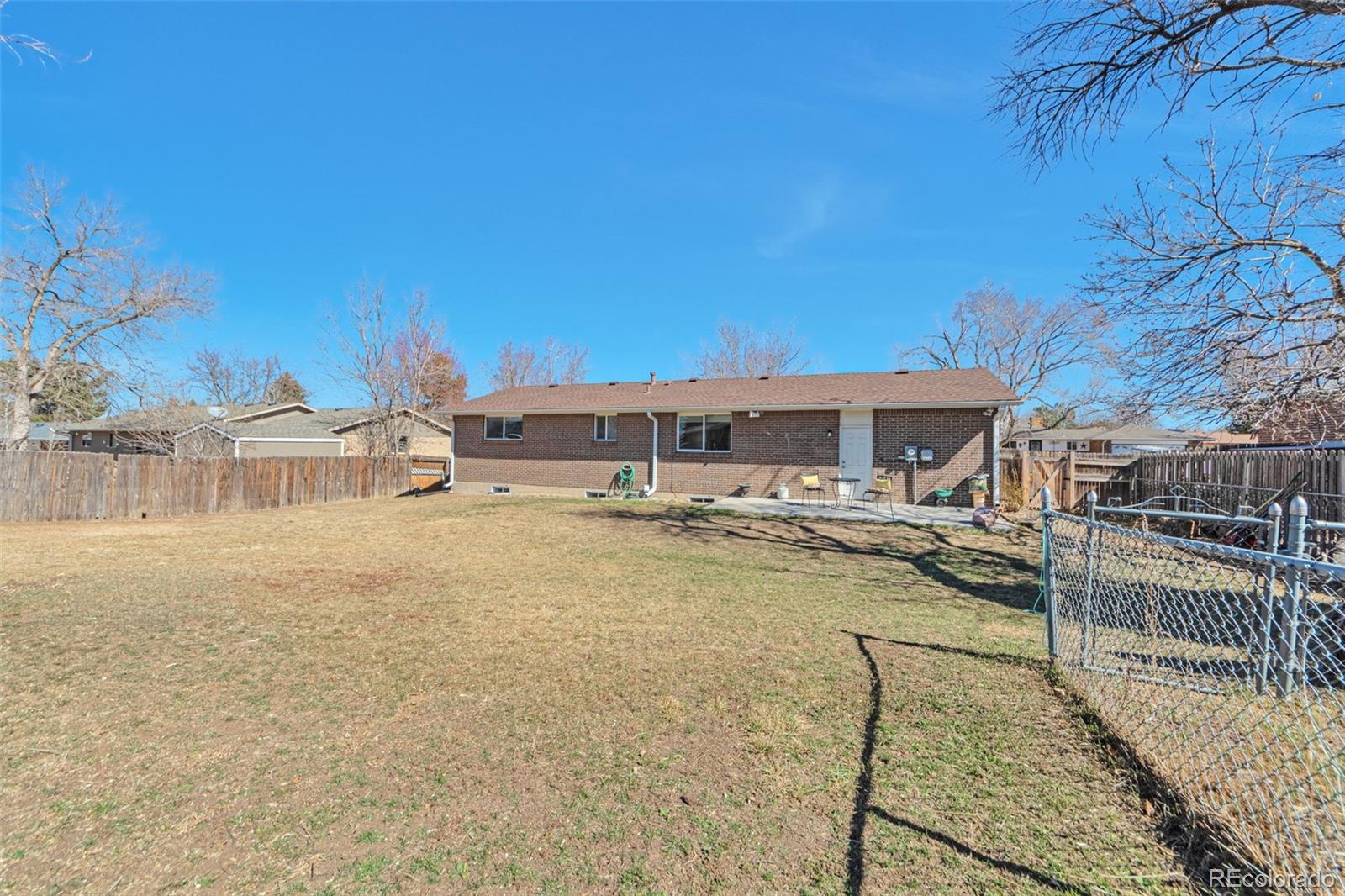 MLS Image #32 for 4789 s owens way,littleton, Colorado