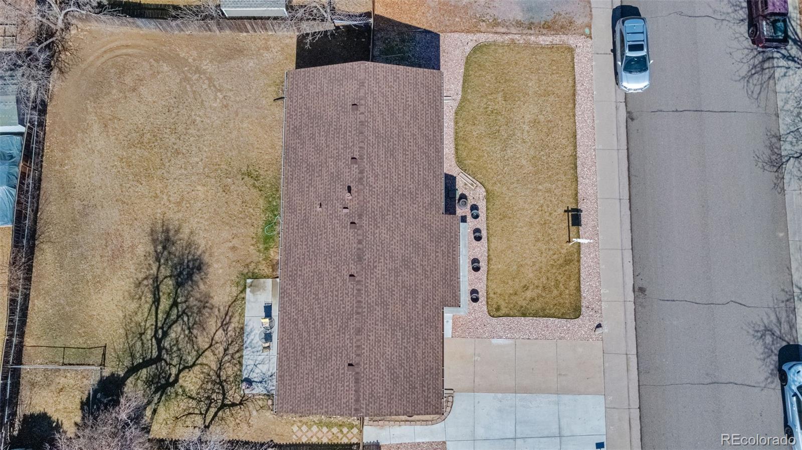 MLS Image #34 for 4789 s owens way,littleton, Colorado