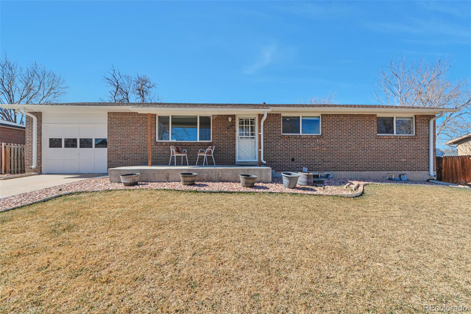 MLS Image #35 for 4789 s owens way,littleton, Colorado