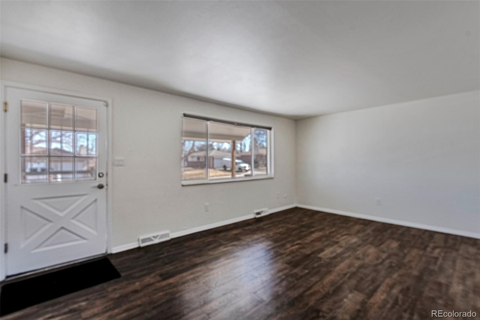 MLS Image #5 for 4789 s owens way,littleton, Colorado