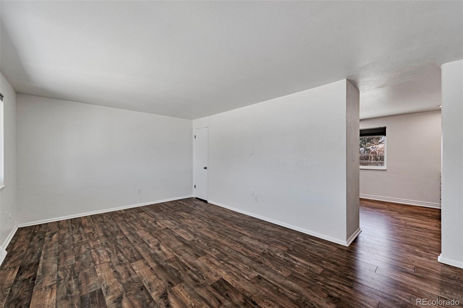 MLS Image #6 for 4789 s owens way,littleton, Colorado